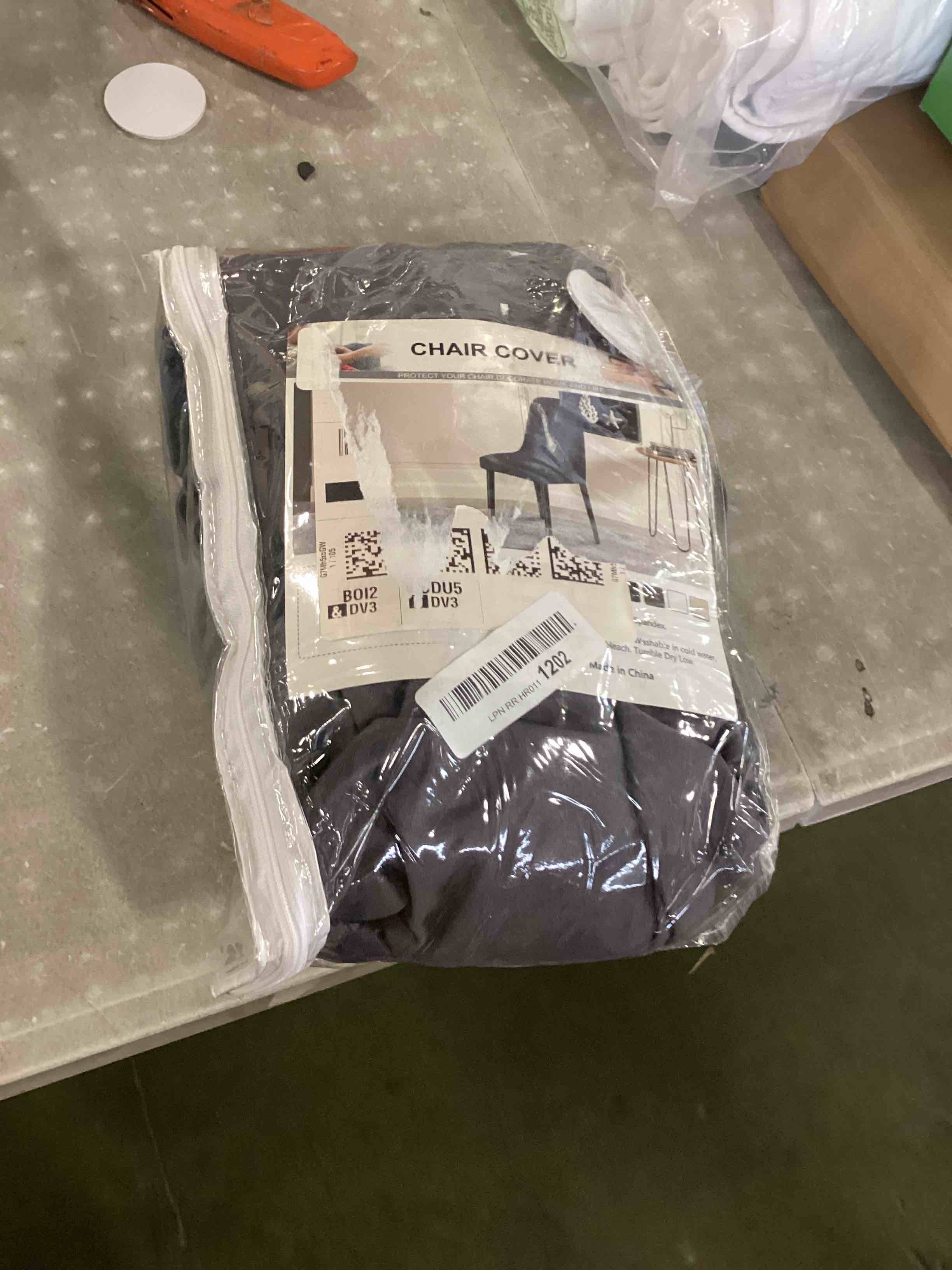 https://s3.amazonaws.com/lotting-images-prod/bidfta/GRN6866884_1722281991542.jpeg