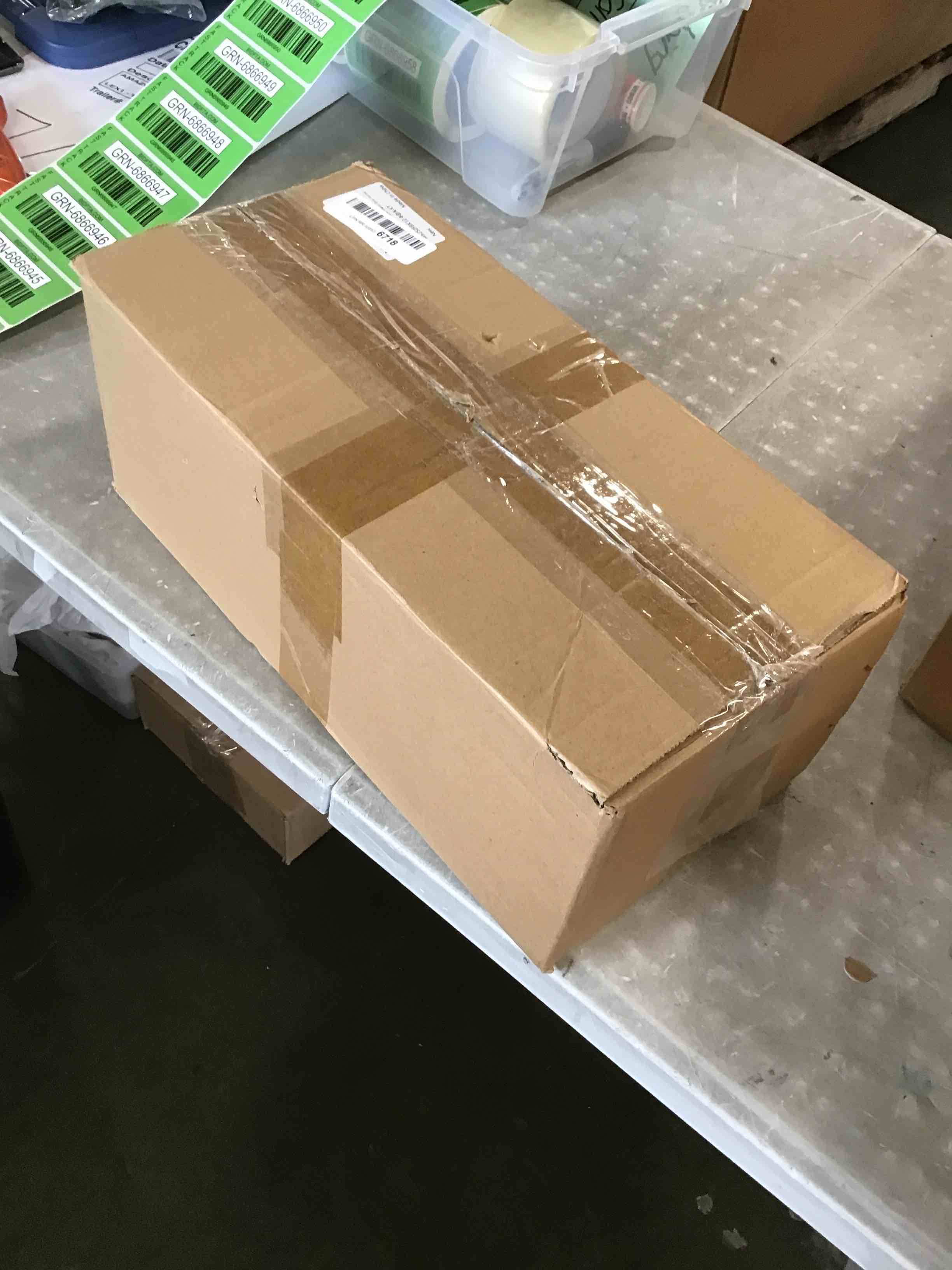 https://s3.amazonaws.com/lotting-images-prod/bidfta/GRN6866938_1722430017760.jpeg