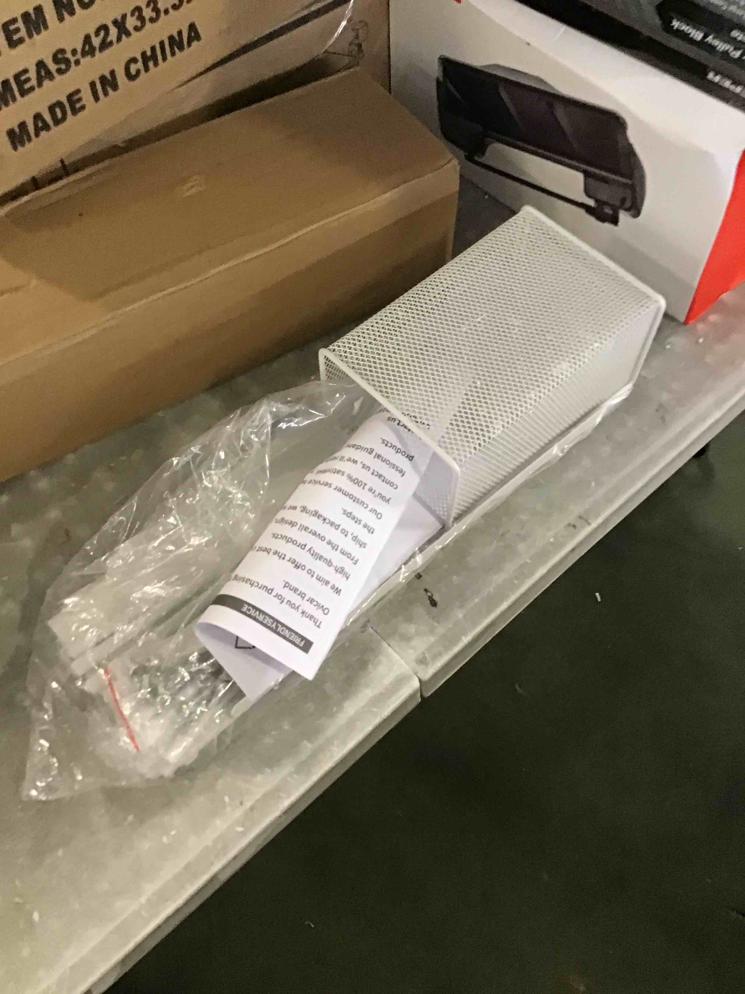 https://s3.amazonaws.com/lotting-images-prod/bidfta/GRN6867048_1722444430073.jpeg