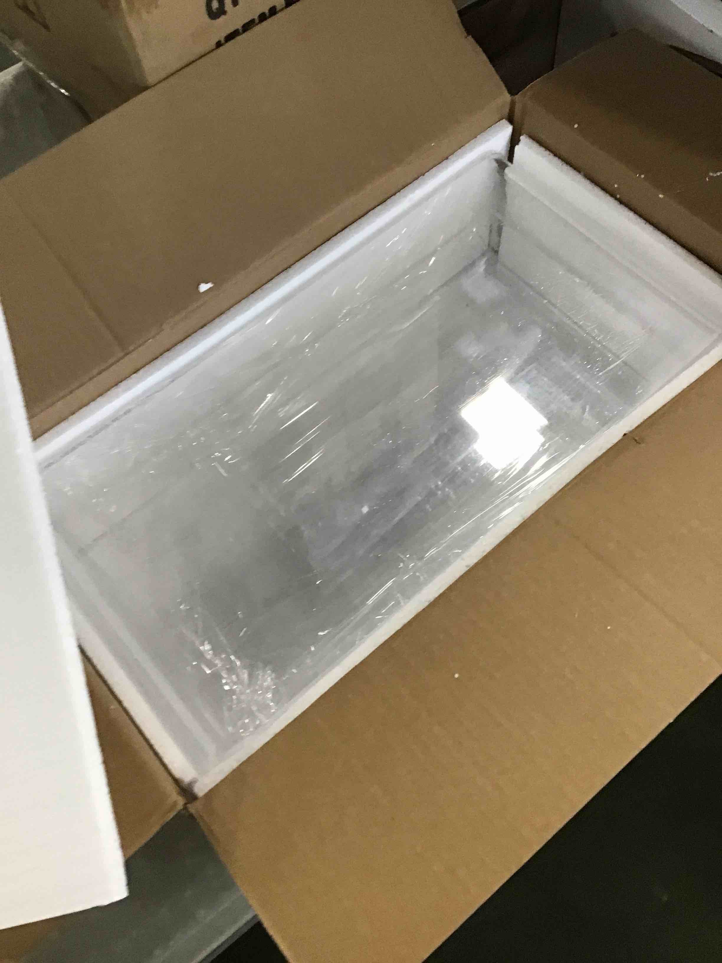 https://s3.amazonaws.com/lotting-images-prod/bidfta/GRN6867051_1722444659496.jpeg