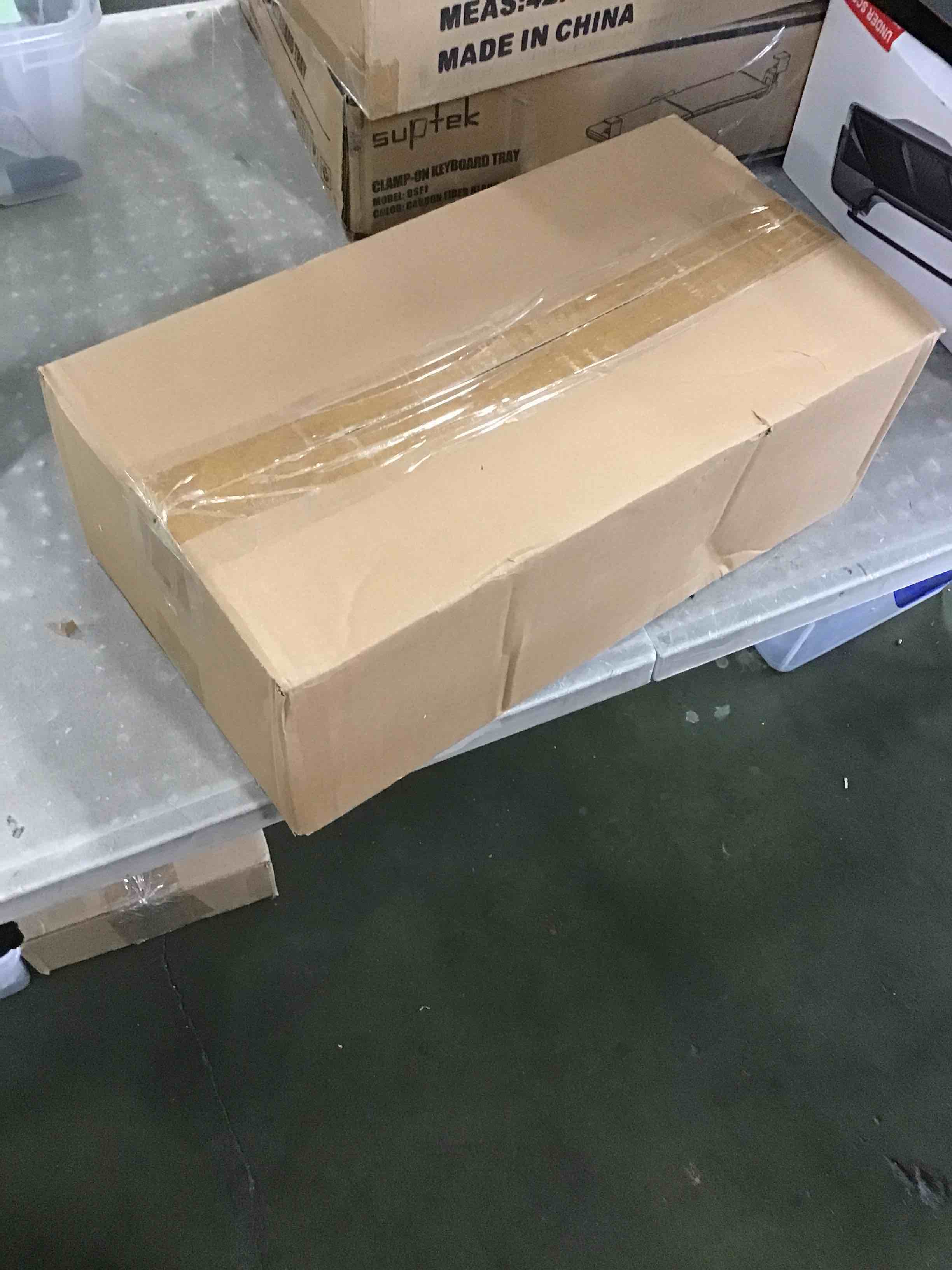 https://s3.amazonaws.com/lotting-images-prod/bidfta/GRN6867051_1722444675082.jpeg