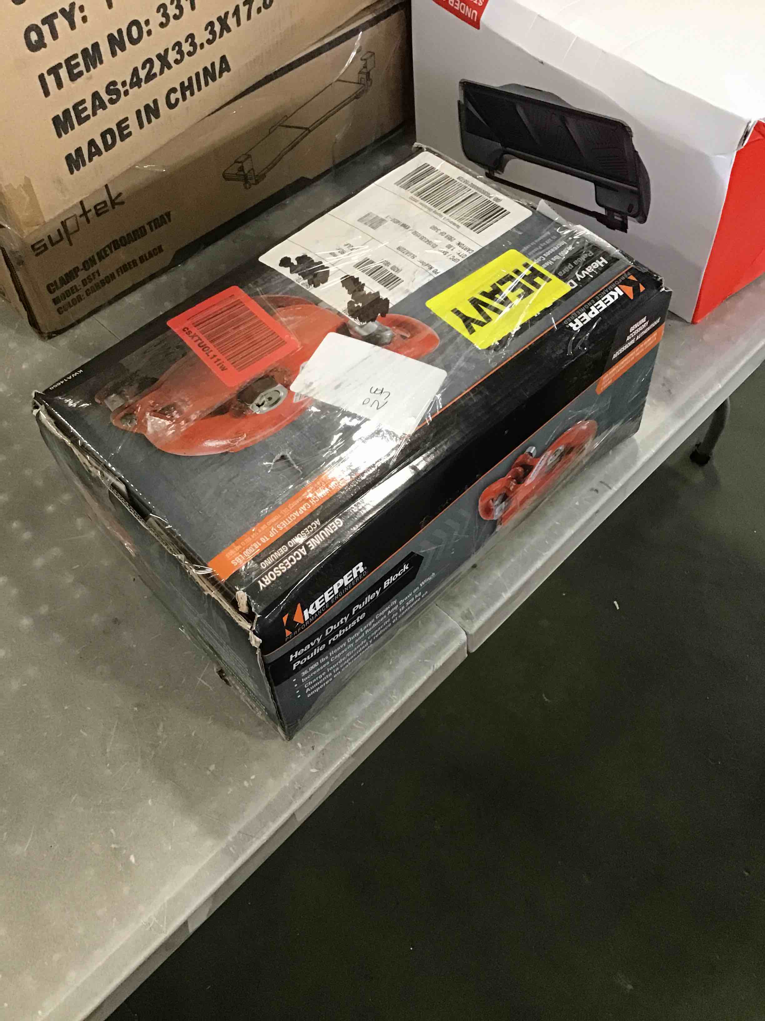 https://s3.amazonaws.com/lotting-images-prod/bidfta/GRN6867060_1722445980082.jpeg
