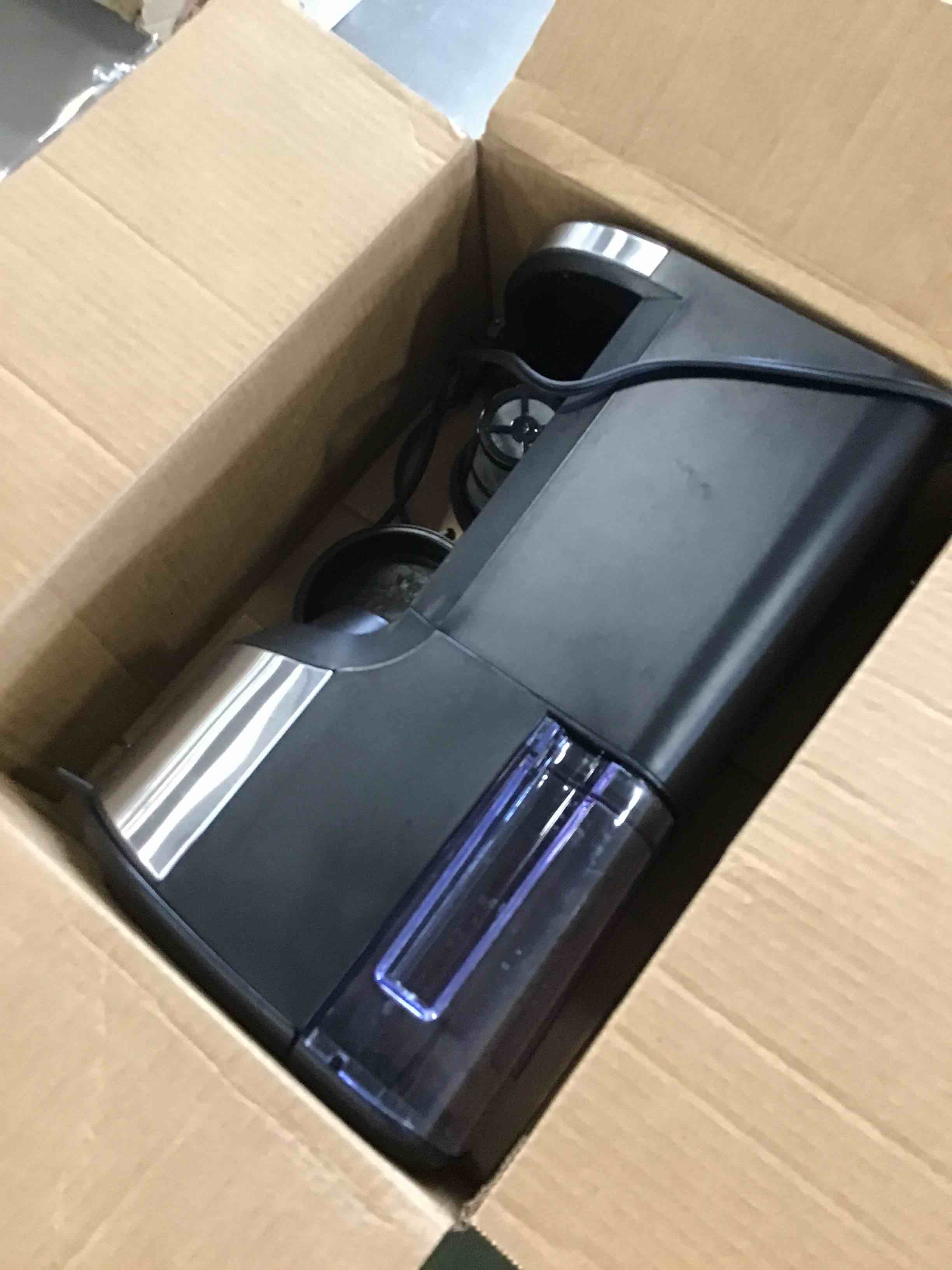 https://s3.amazonaws.com/lotting-images-prod/bidfta/GRN6867071_1722447399423.jpeg