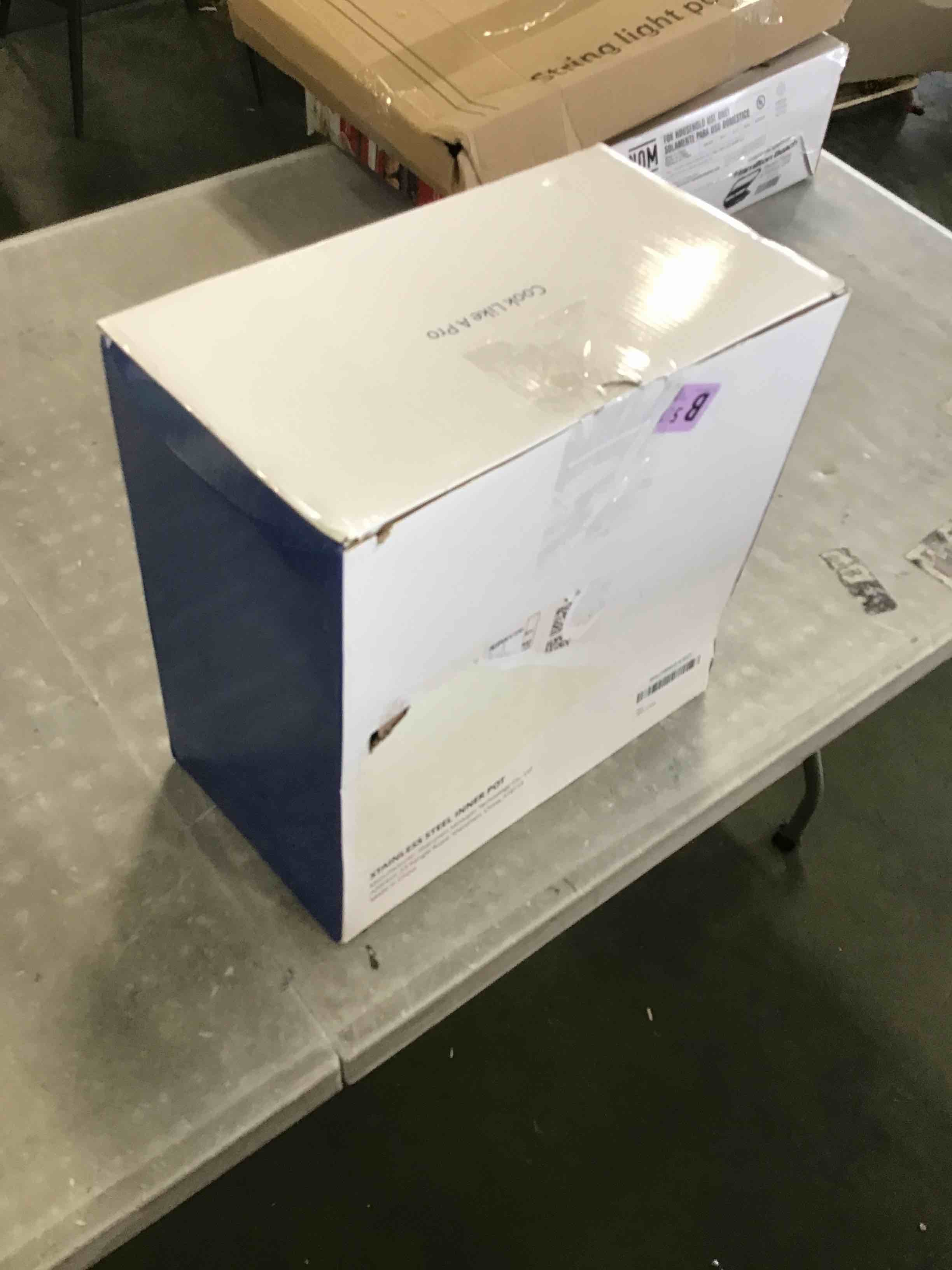 https://s3.amazonaws.com/lotting-images-prod/bidfta/GRN6867072_1722447482336.jpeg
