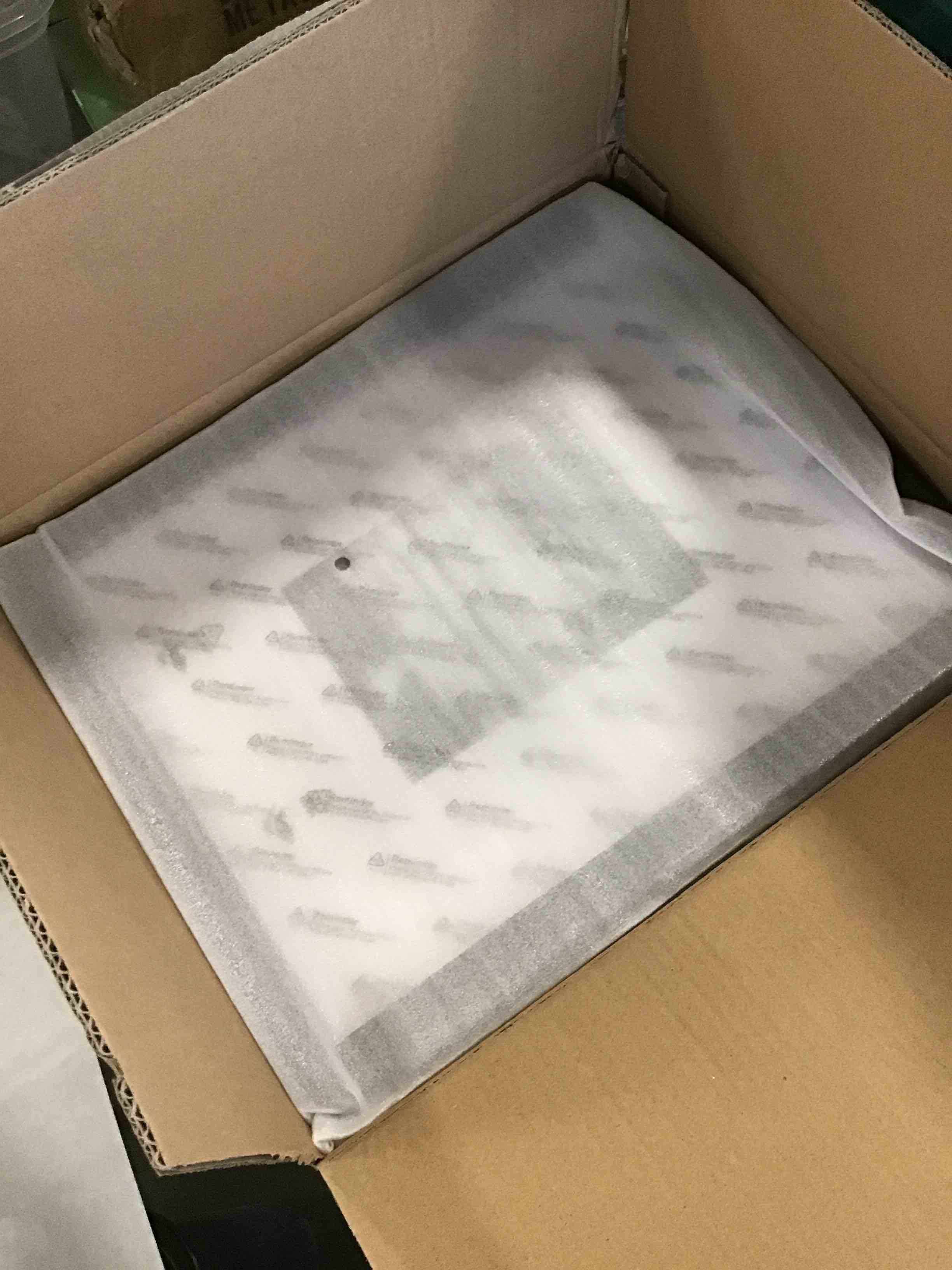 https://s3.amazonaws.com/lotting-images-prod/bidfta/GRN6867079_1722448475128.jpeg