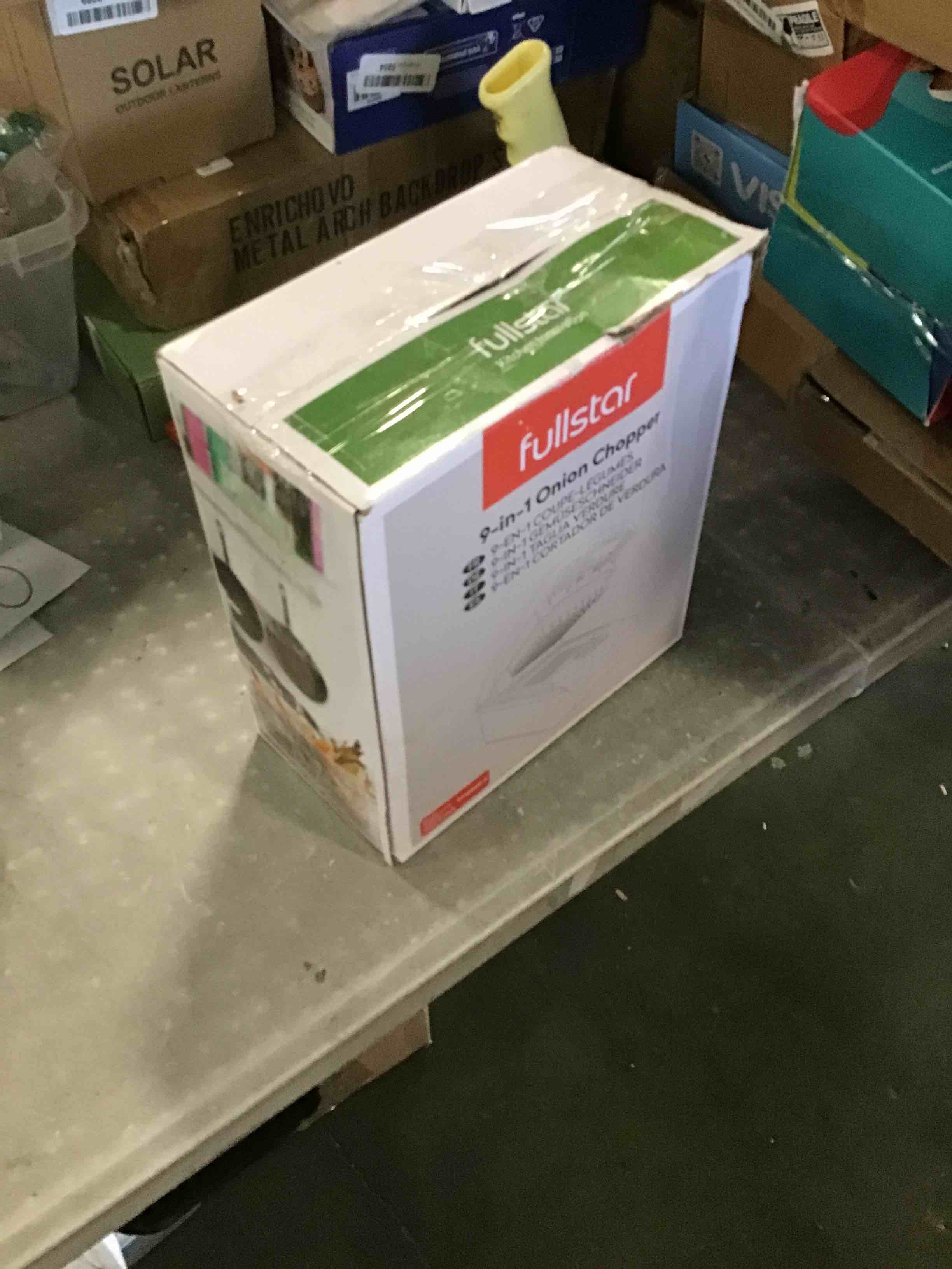 https://s3.amazonaws.com/lotting-images-prod/bidfta/GRN6867081_1722448713755.jpeg