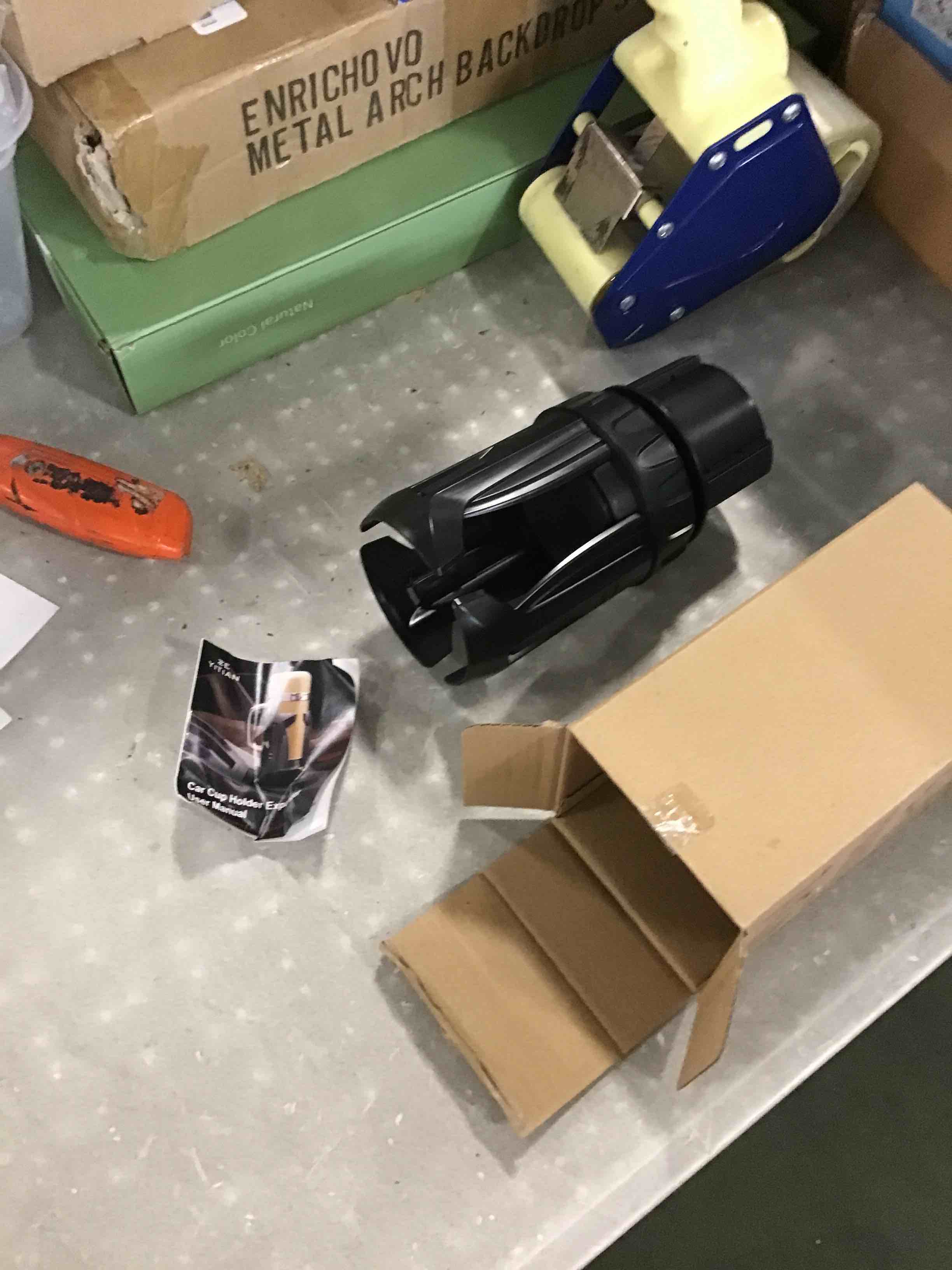 https://s3.amazonaws.com/lotting-images-prod/bidfta/GRN6867091_1722450482818.jpeg