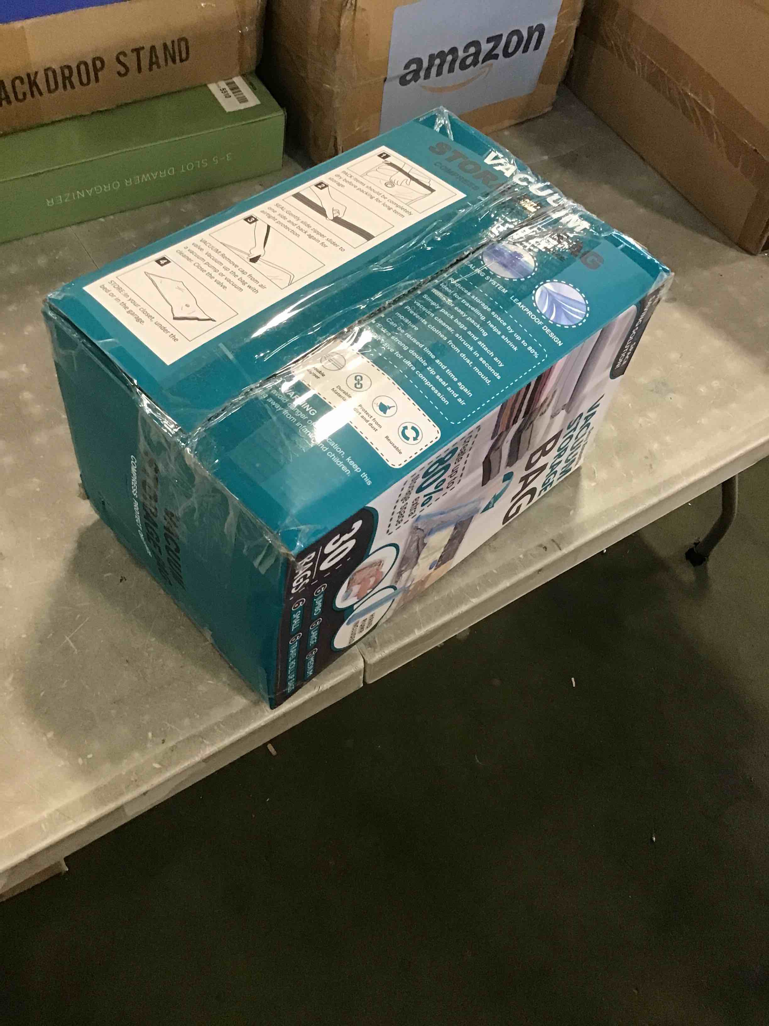 https://s3.amazonaws.com/lotting-images-prod/bidfta/GRN6867112_1722452026130.jpeg