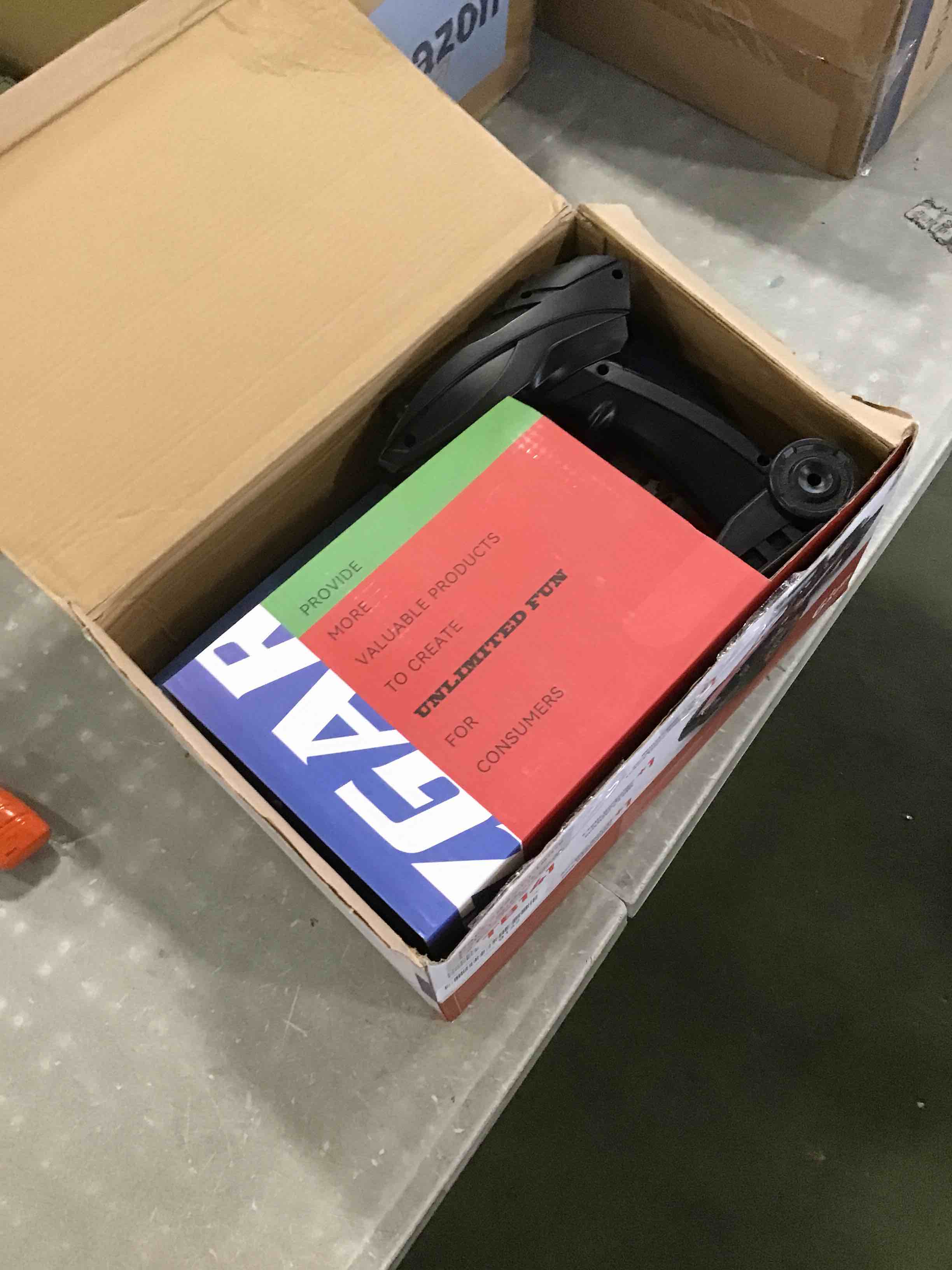 https://s3.amazonaws.com/lotting-images-prod/bidfta/GRN6867118_1722452472764.jpeg