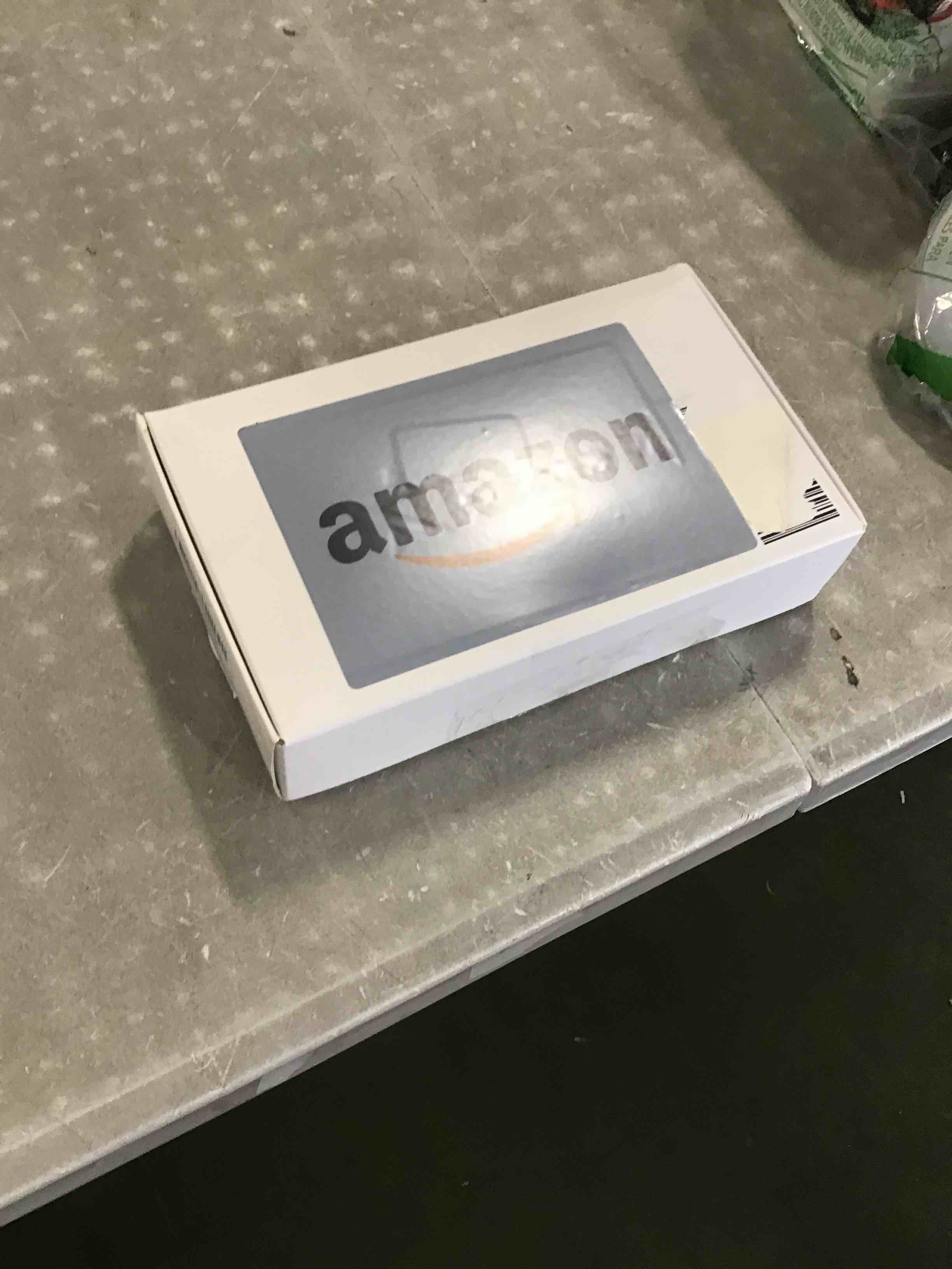 https://s3.amazonaws.com/lotting-images-prod/bidfta/GRN6867127_1722453343343.jpeg