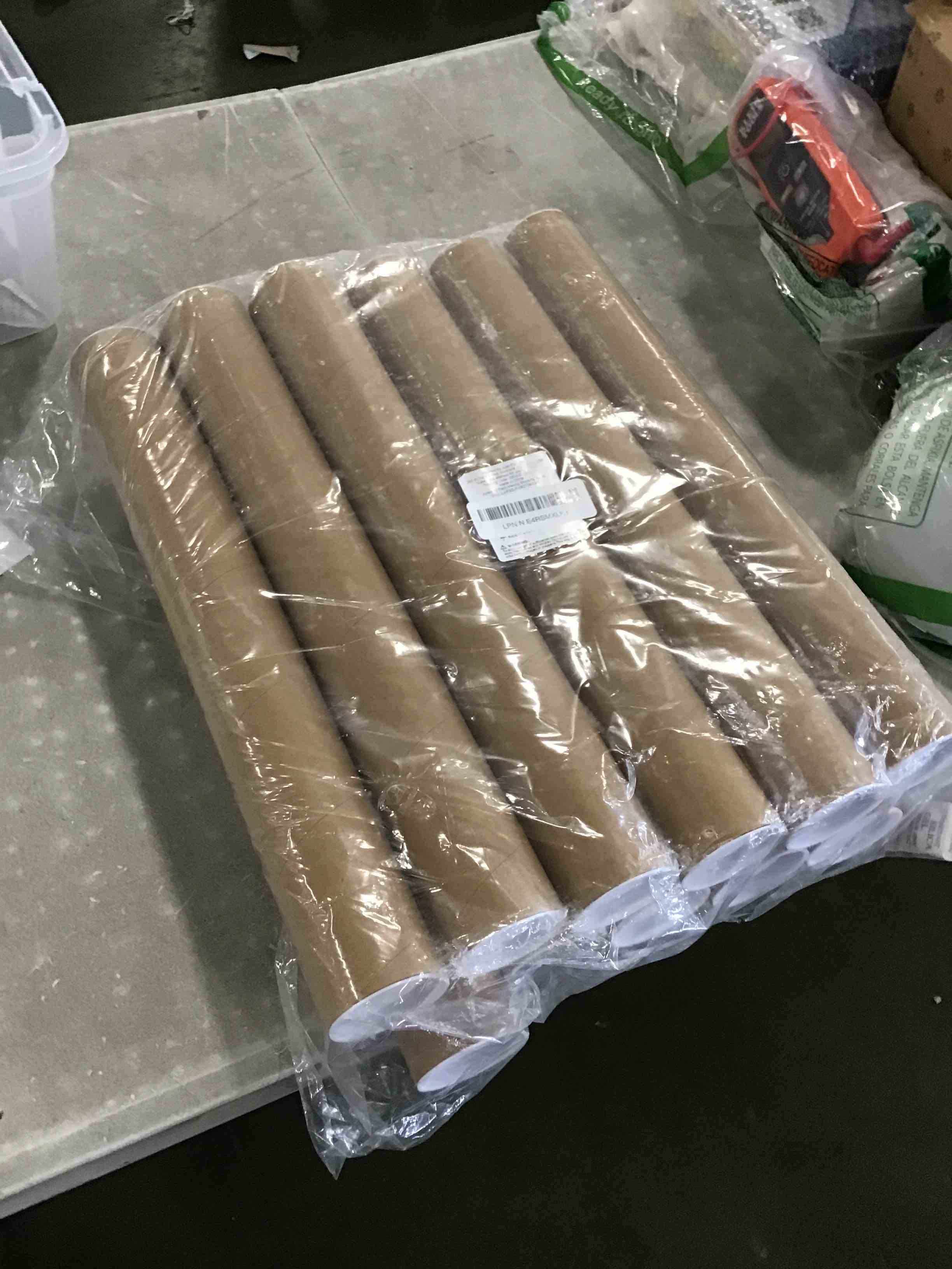 https://s3.amazonaws.com/lotting-images-prod/bidfta/GRN6867129_1722453411137.jpeg