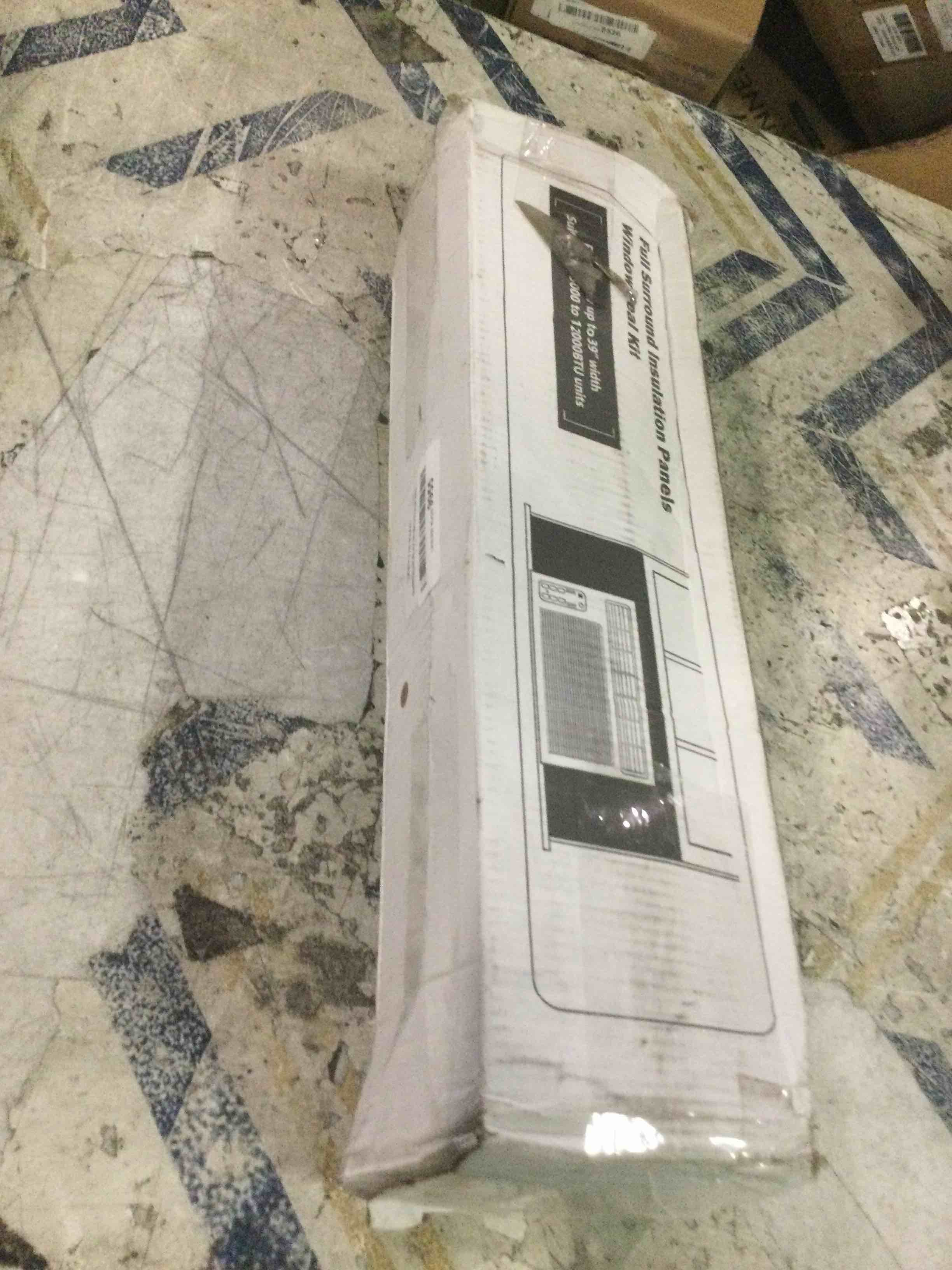 https://s3.amazonaws.com/lotting-images-prod/bidfta/GRN6867669_1721760292279.jpeg
