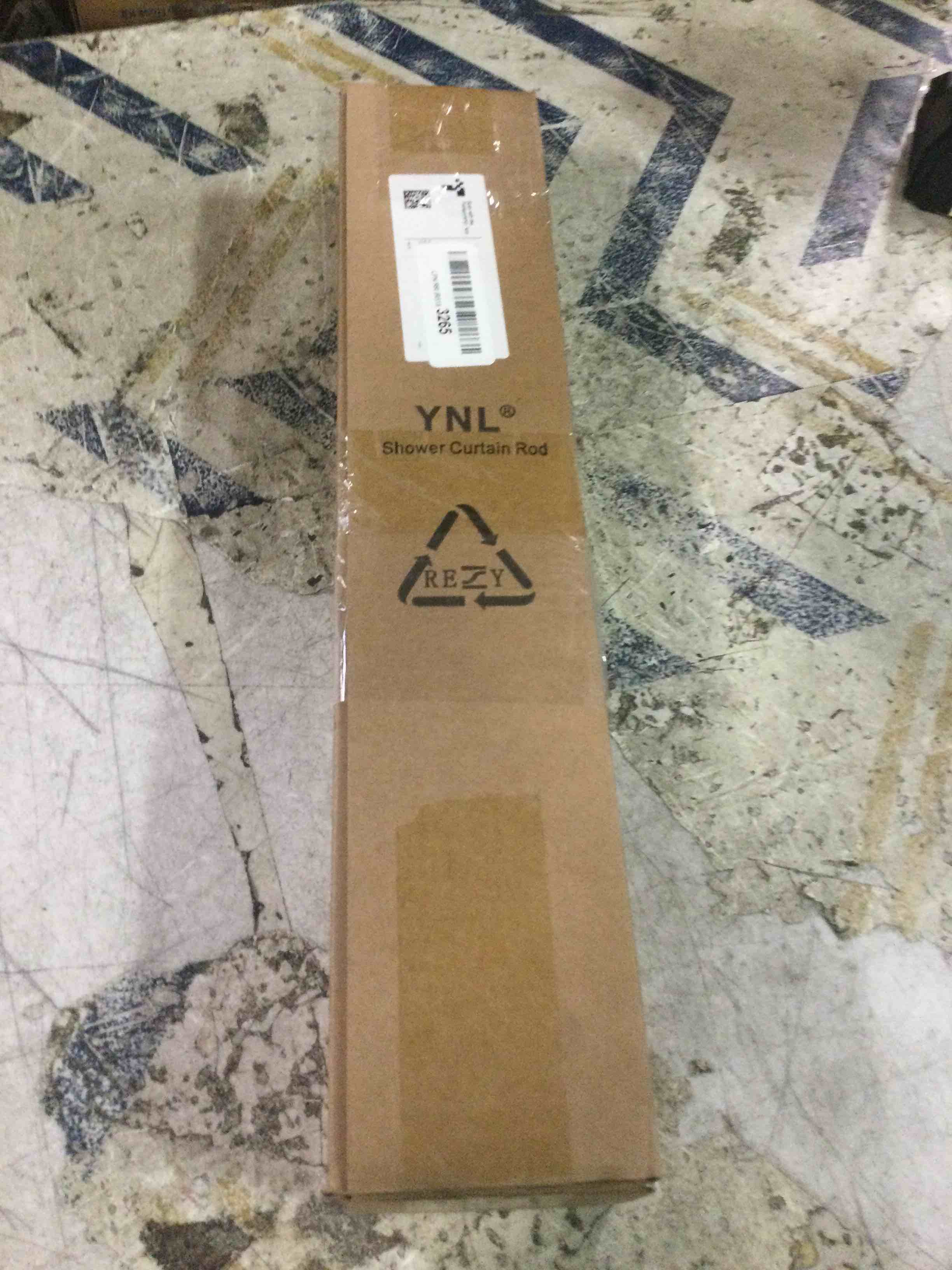 https://s3.amazonaws.com/lotting-images-prod/bidfta/GRN6867687_1721761990687.jpeg