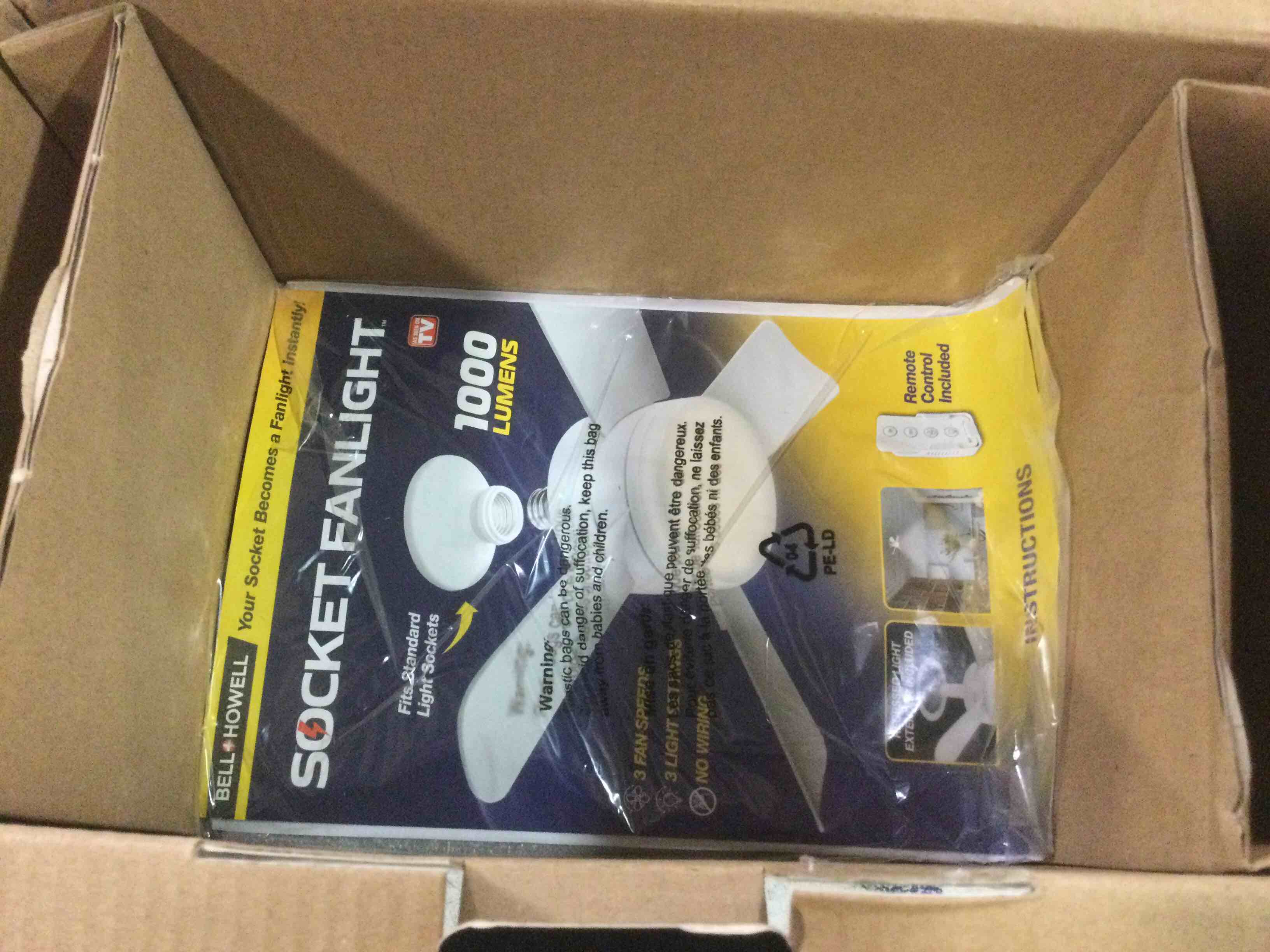 https://s3.amazonaws.com/lotting-images-prod/bidfta/GRN6867692_1721762446623.jpeg