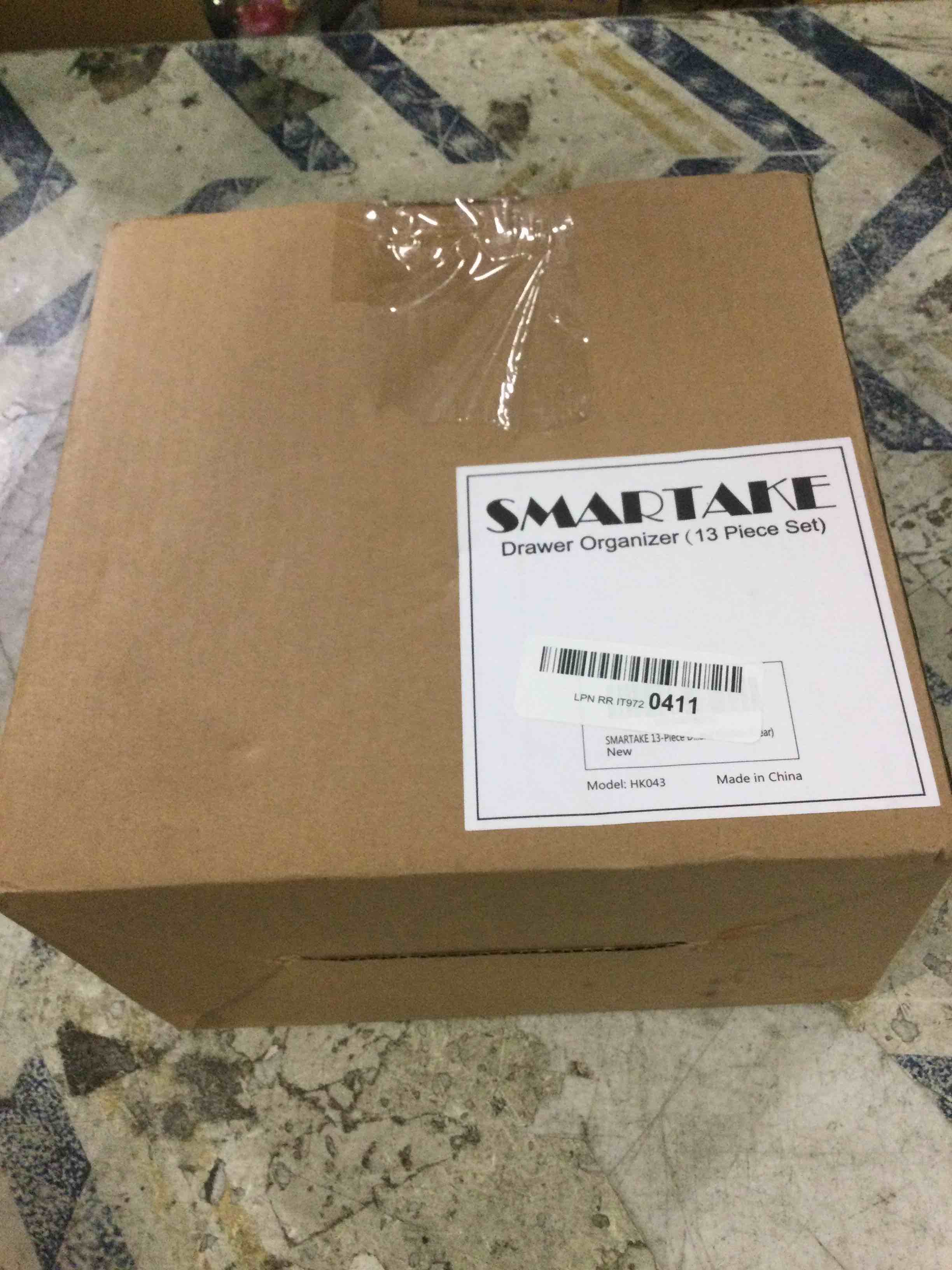 https://s3.amazonaws.com/lotting-images-prod/bidfta/GRN6867717_1721765090516.jpeg