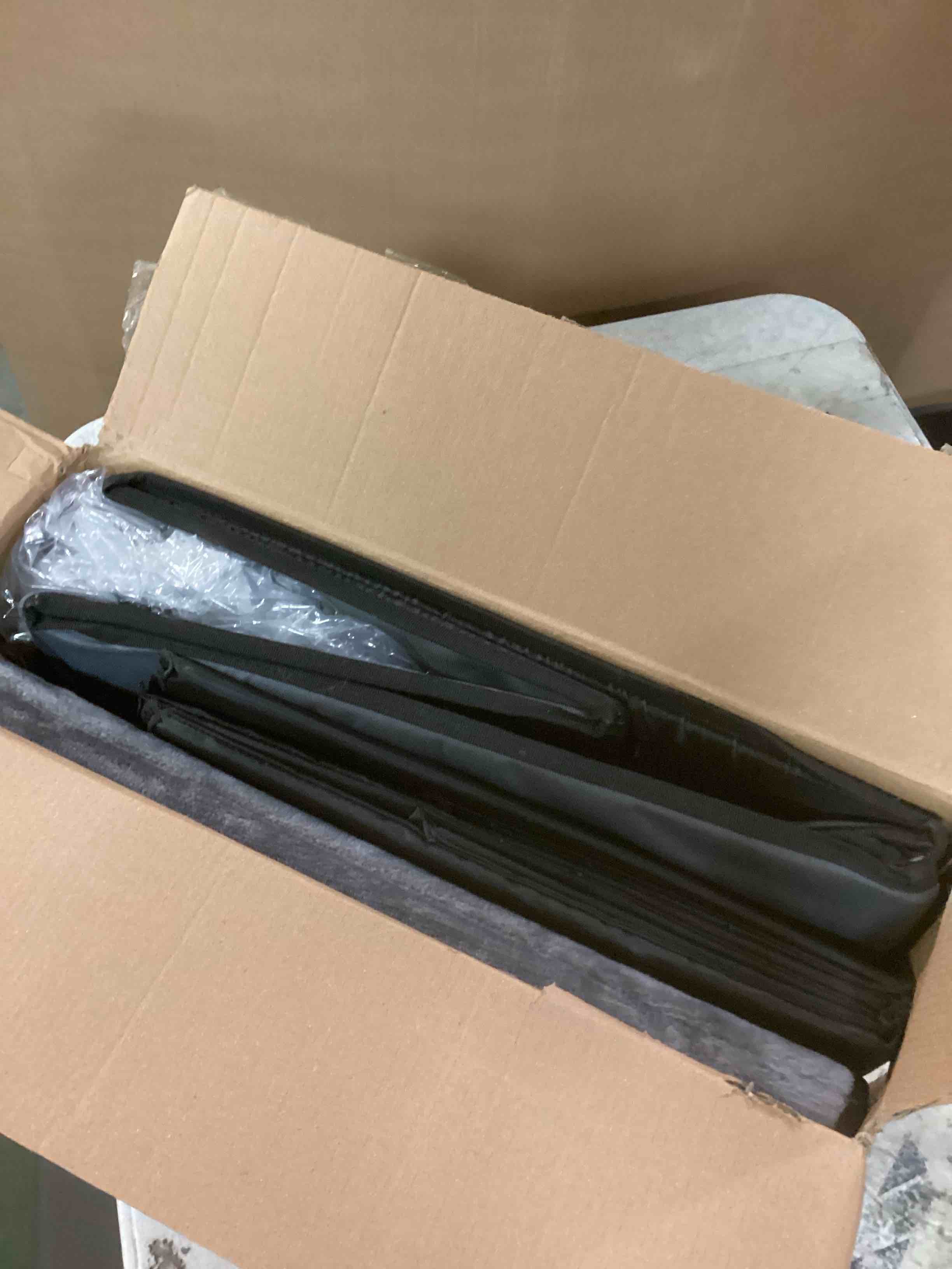 https://s3.amazonaws.com/lotting-images-prod/bidfta/GRN6867745_1721824594691.jpeg