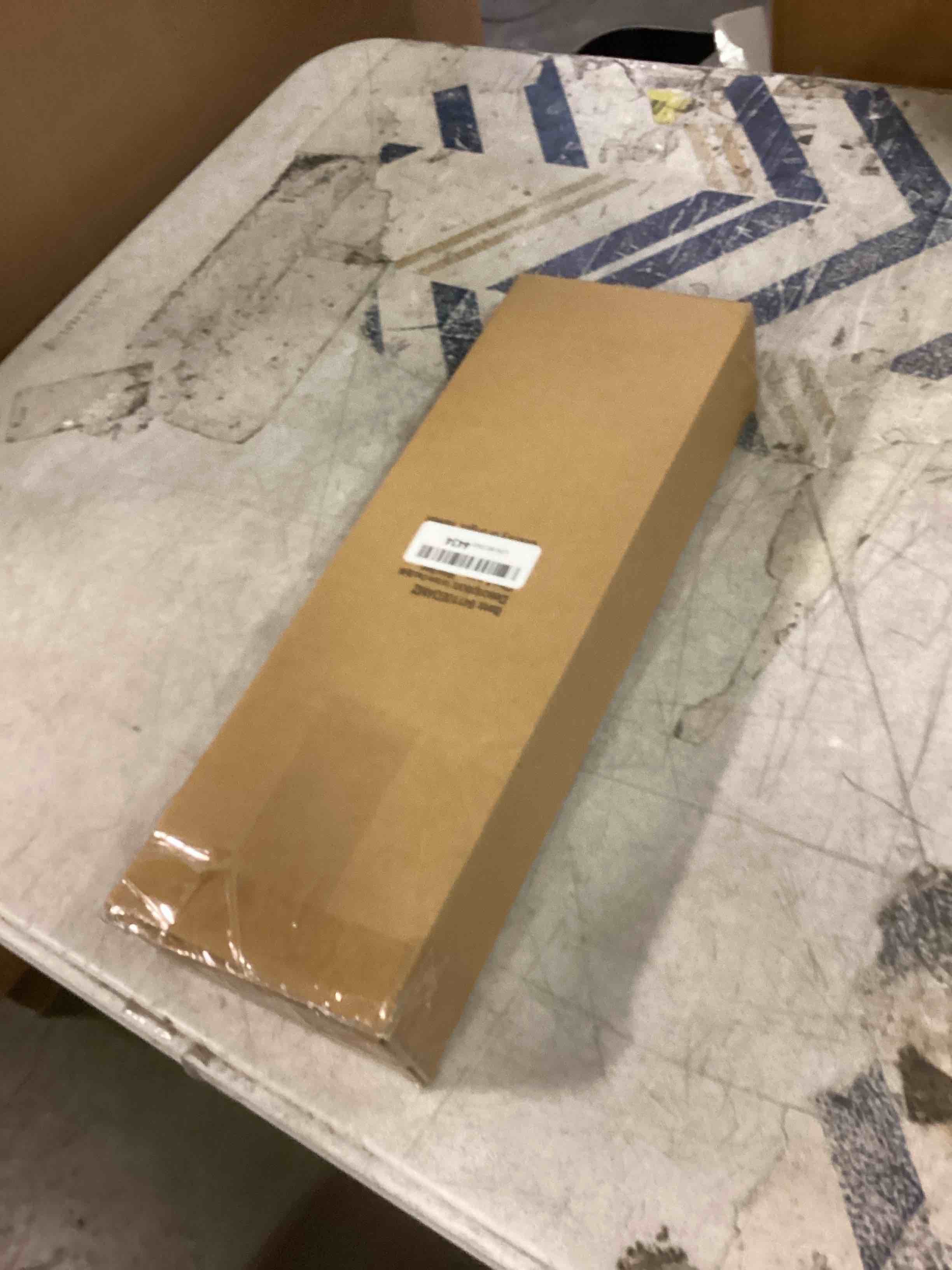 https://s3.amazonaws.com/lotting-images-prod/bidfta/GRN6867755_1721825520809.jpeg
