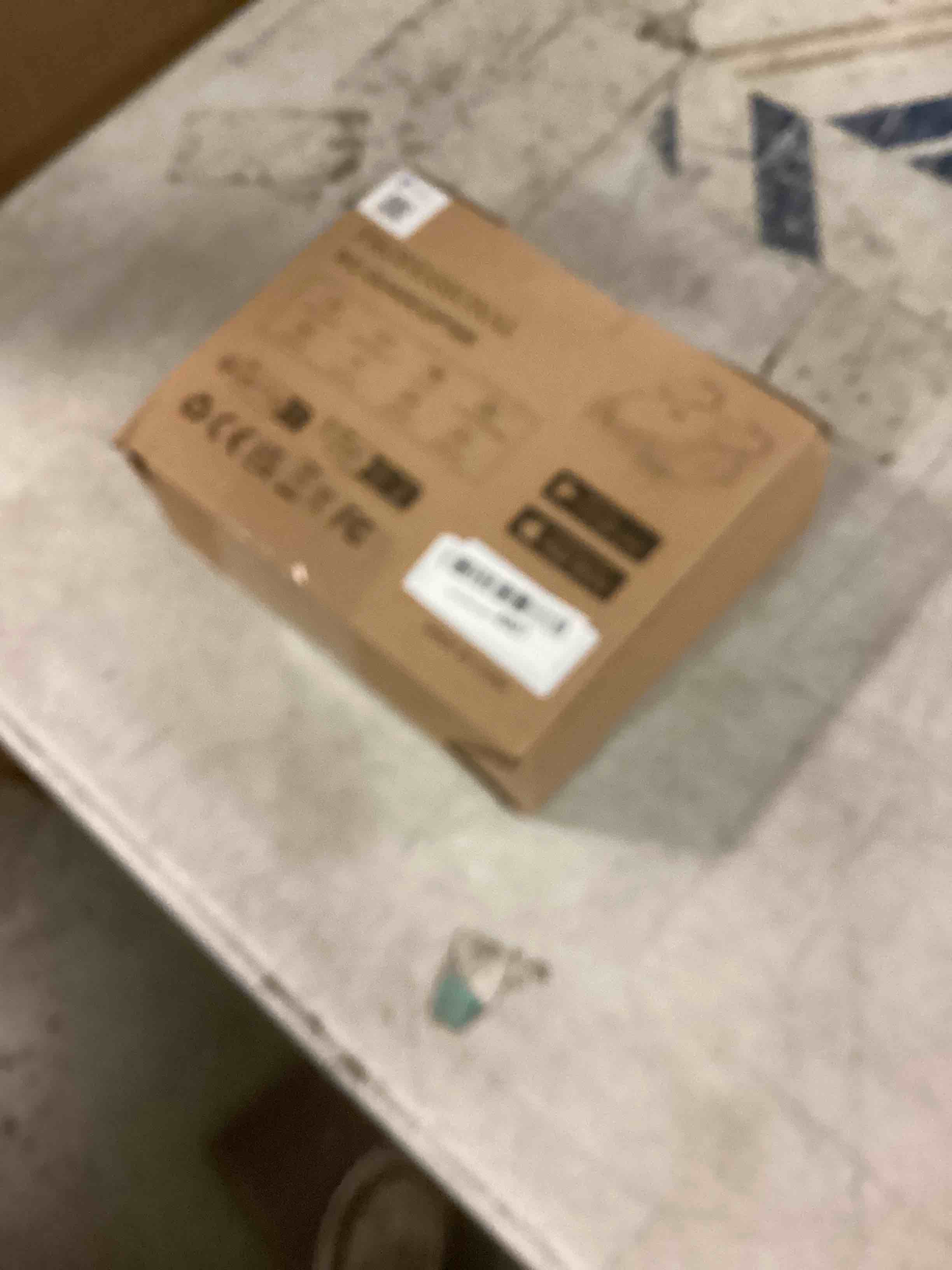 https://s3.amazonaws.com/lotting-images-prod/bidfta/GRN6867783_1721828027836.jpeg
