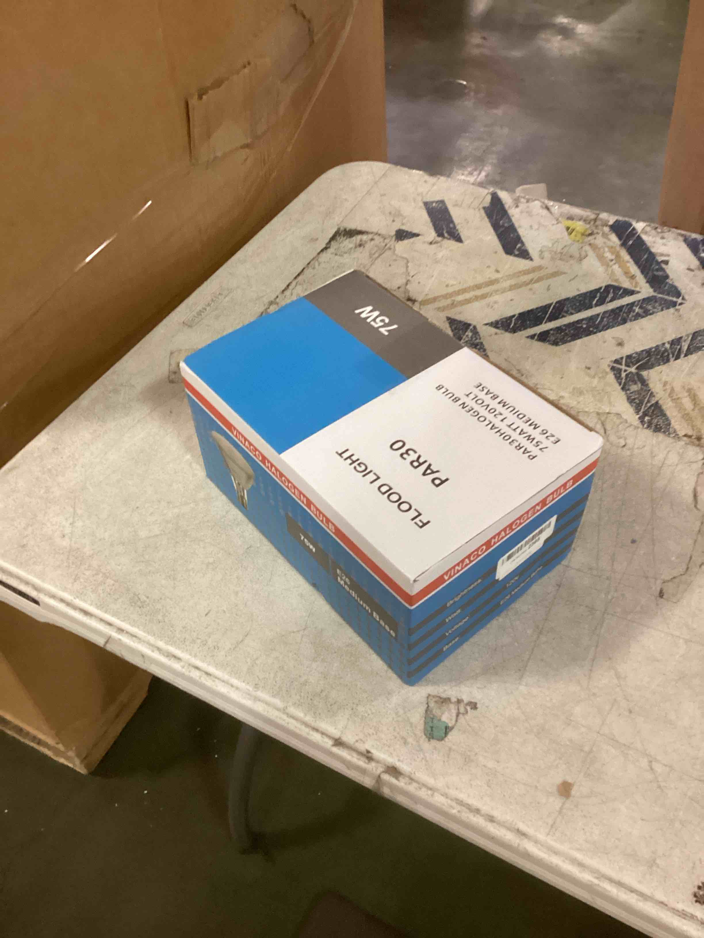 https://s3.amazonaws.com/lotting-images-prod/bidfta/GRN6867861_1721836462005.jpeg