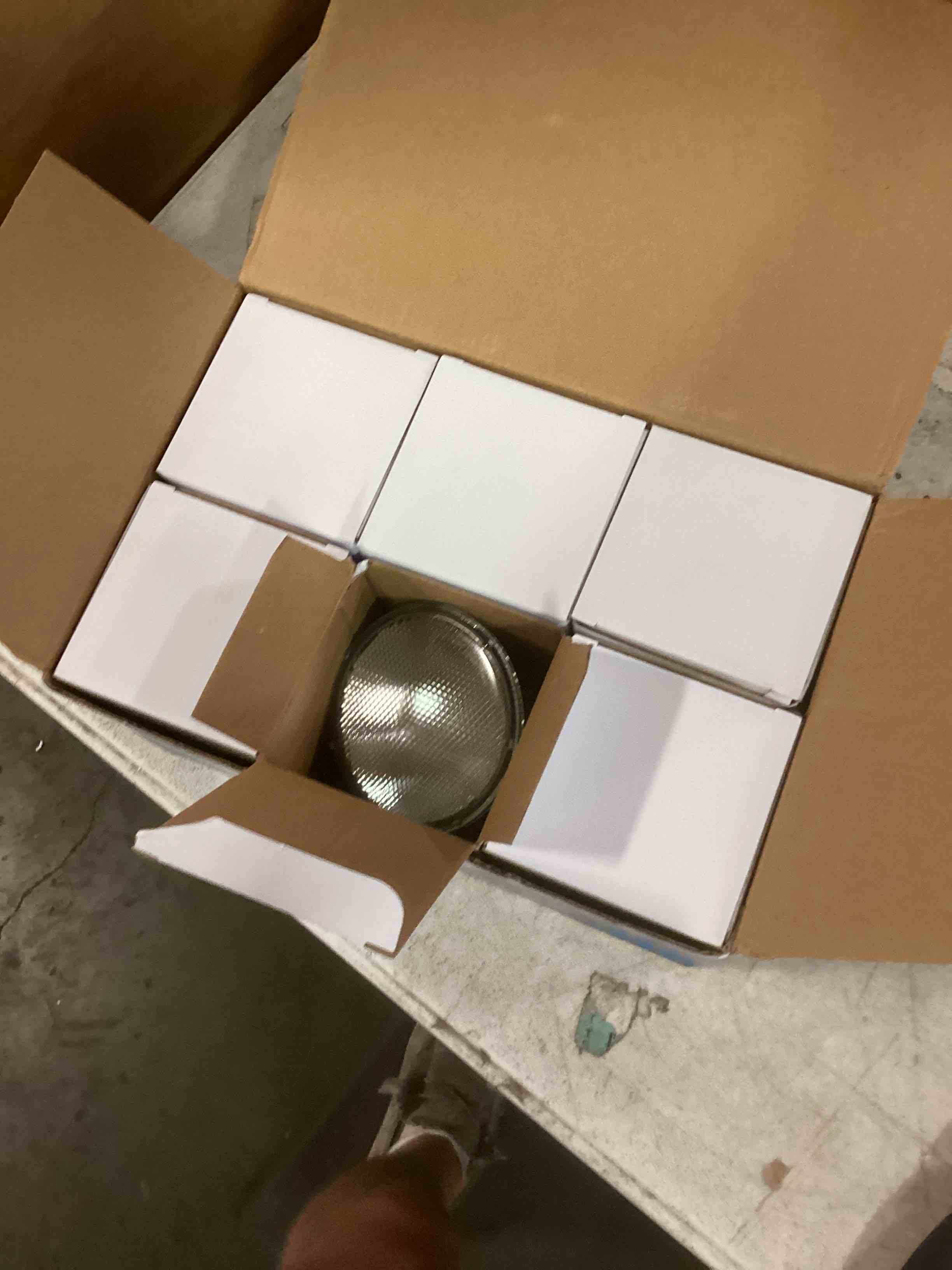 https://s3.amazonaws.com/lotting-images-prod/bidfta/GRN6867861_1721836475220.jpeg