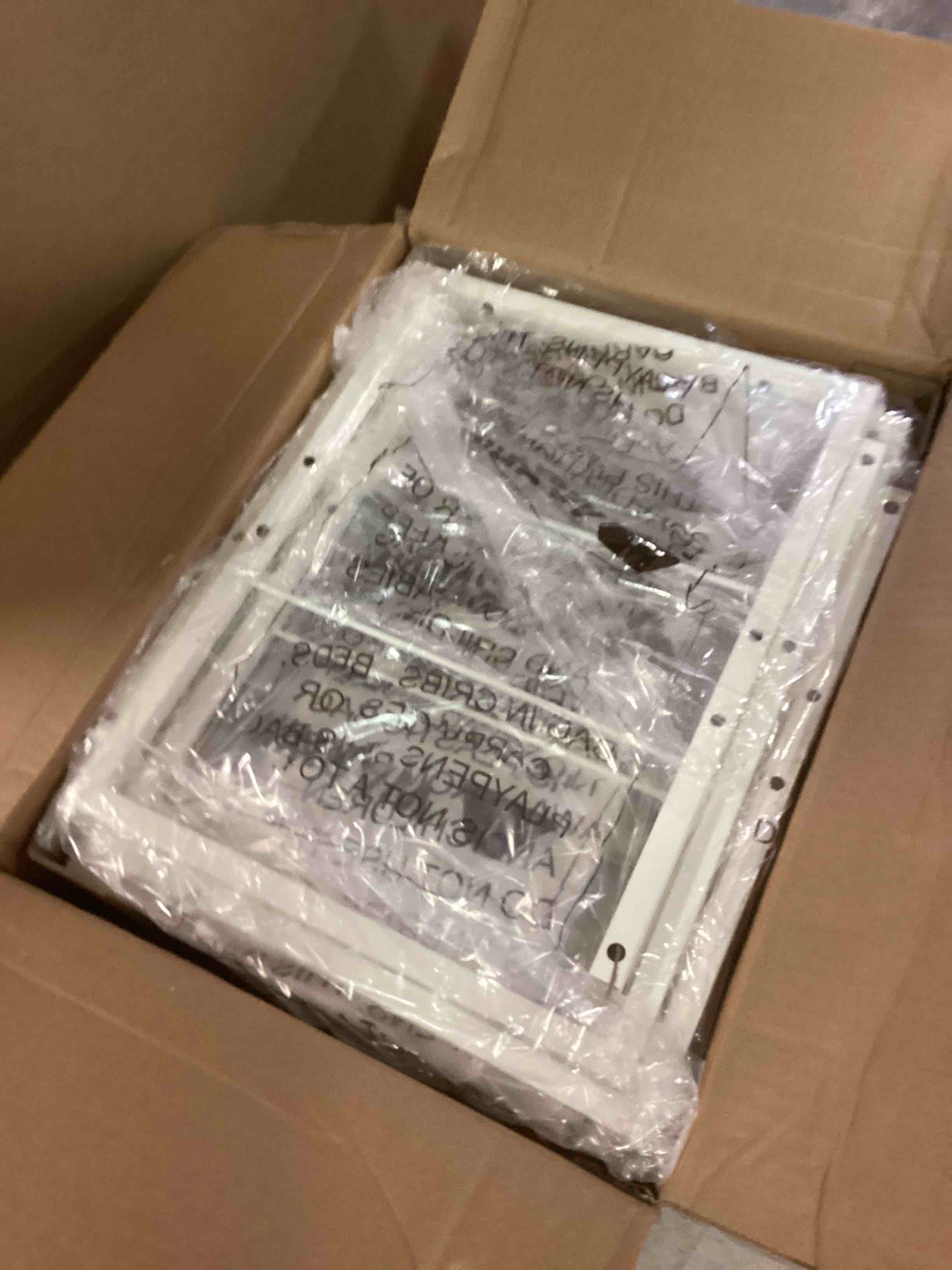 https://s3.amazonaws.com/lotting-images-prod/bidfta/GRN6868123_1721922799903.jpeg