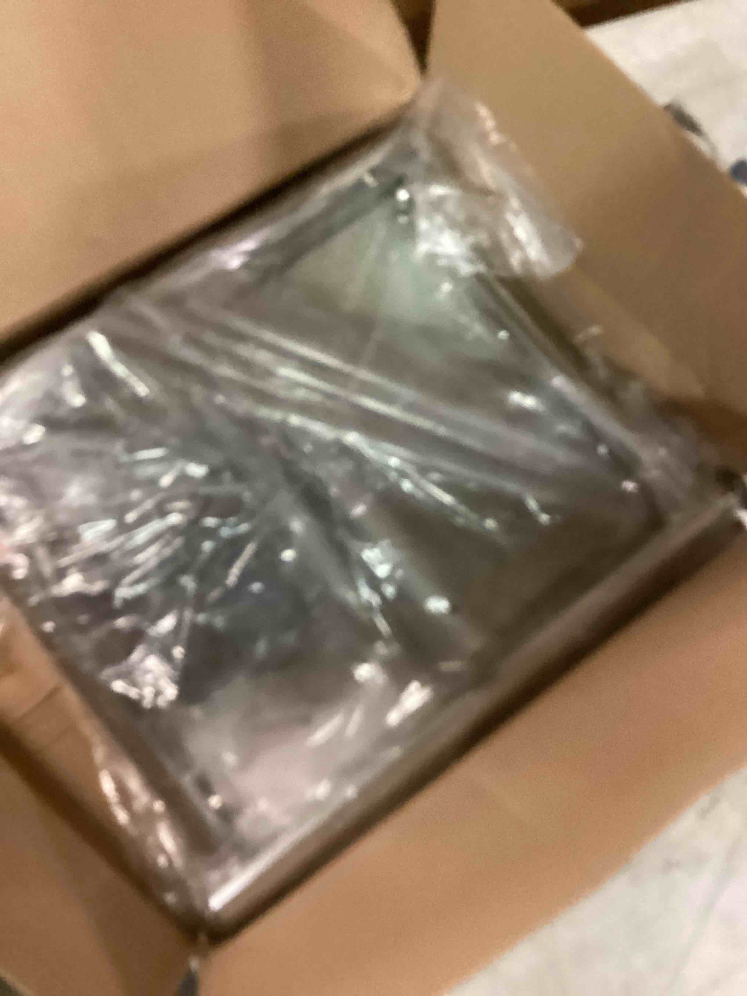 https://s3.amazonaws.com/lotting-images-prod/bidfta/GRN6868233_1721936766315.jpeg