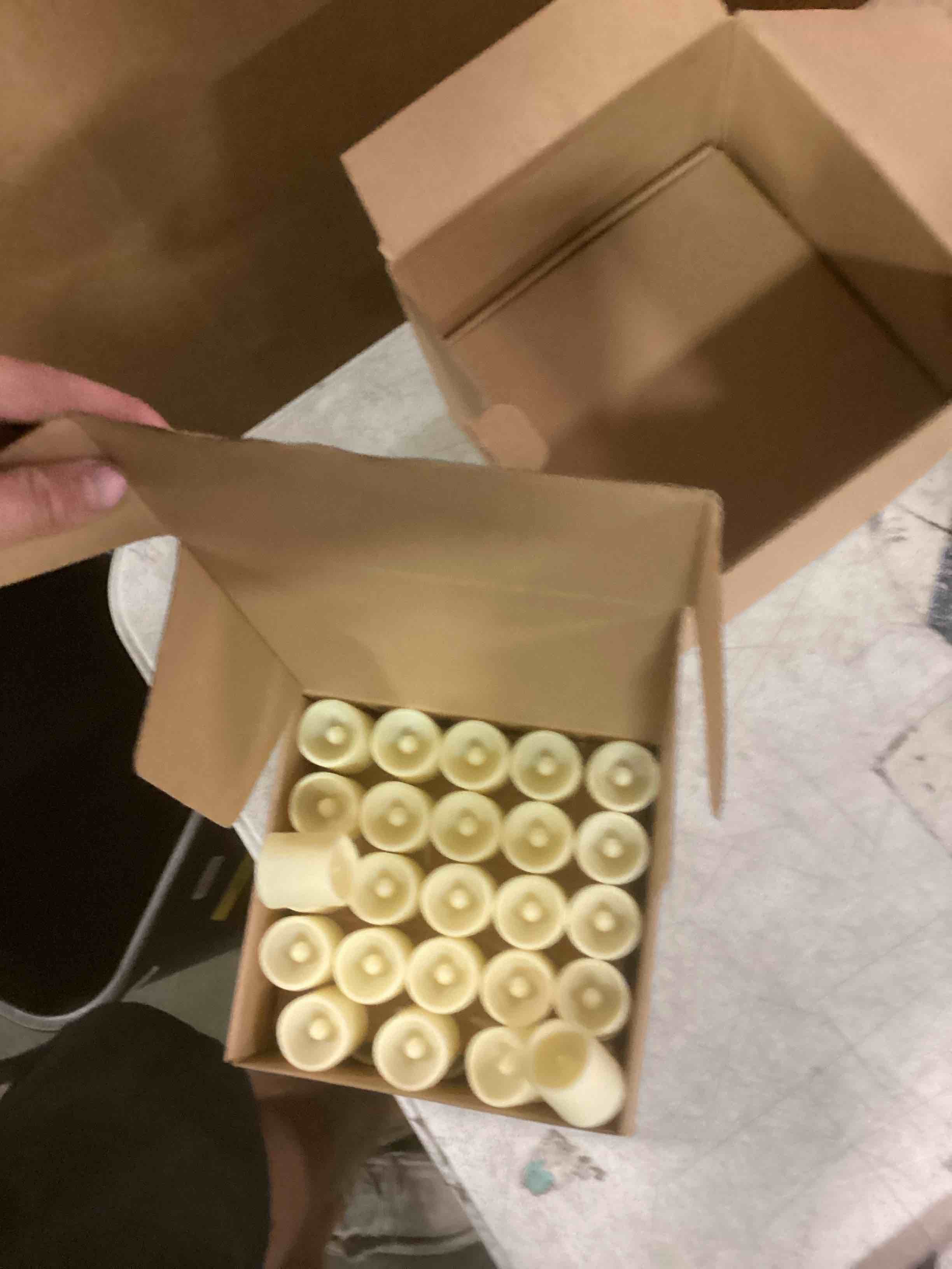 https://s3.amazonaws.com/lotting-images-prod/bidfta/GRN6868251_1721938259518.jpeg
