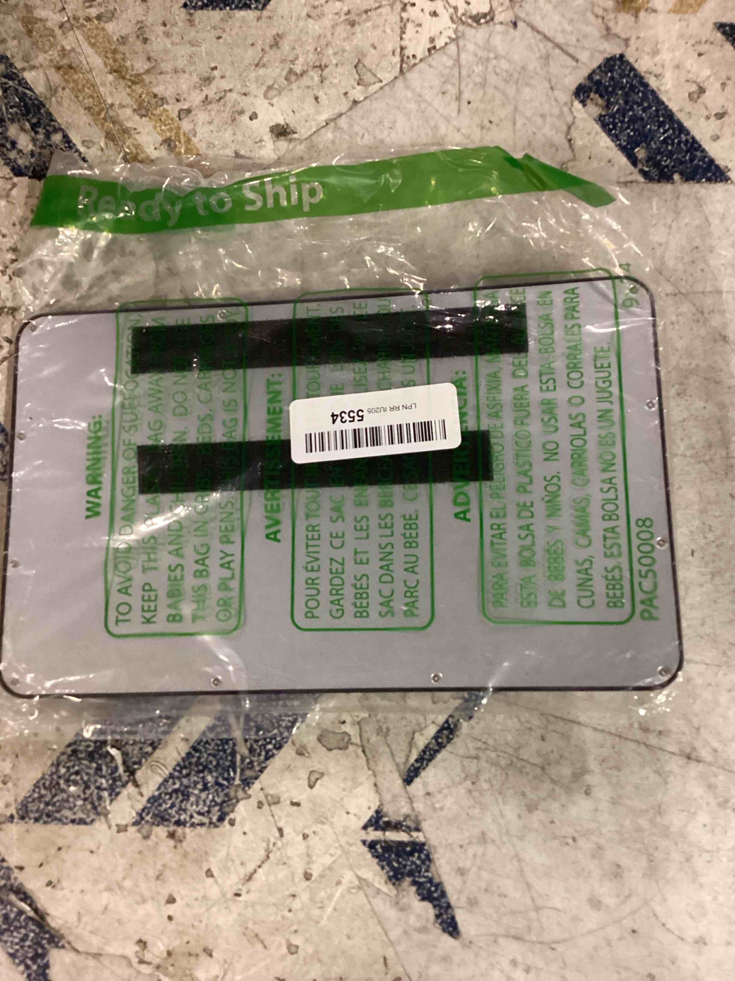 https://s3.amazonaws.com/lotting-images-prod/bidfta/GRN6868357_1721951065082.jpeg