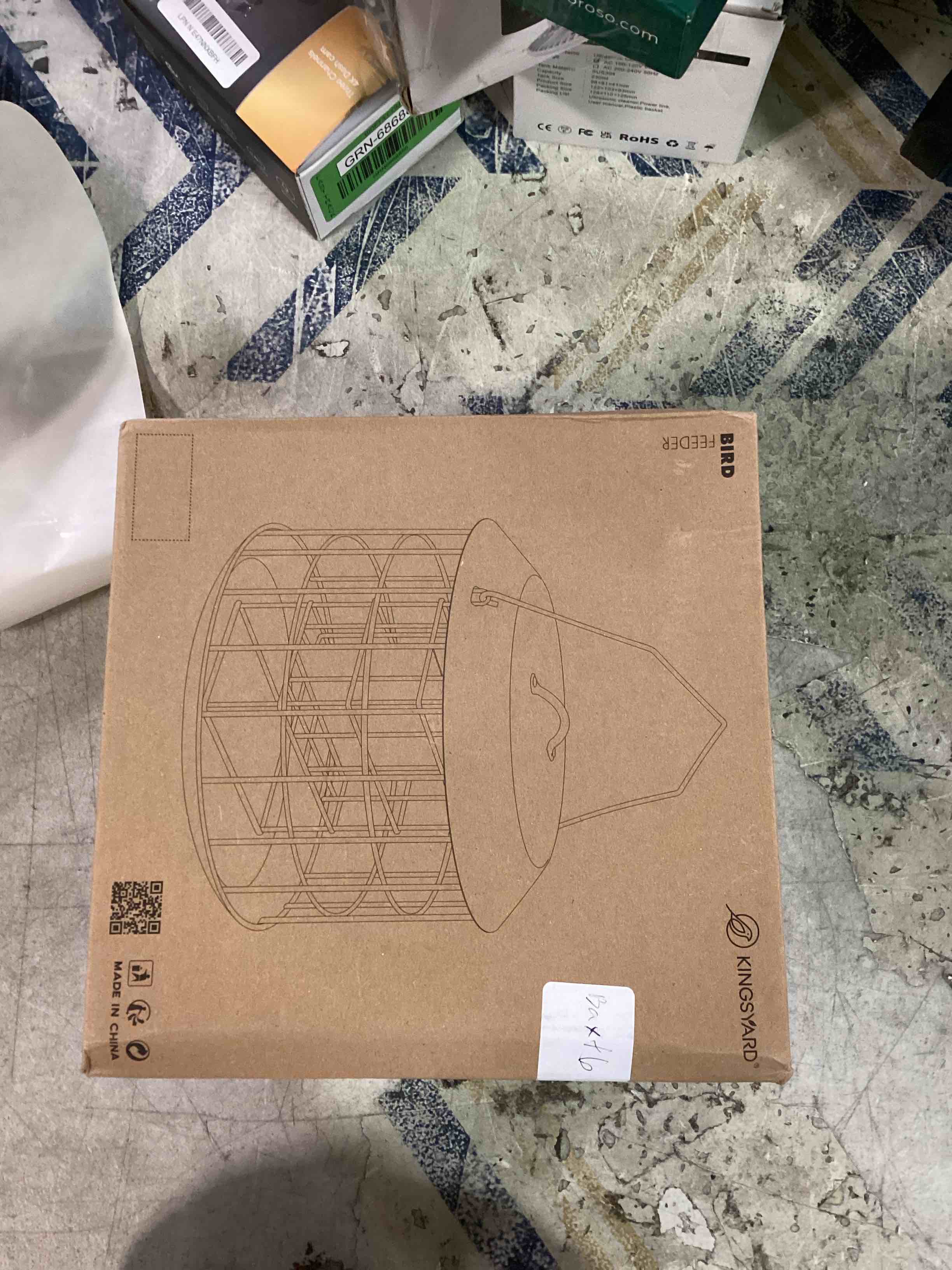 https://s3.amazonaws.com/lotting-images-prod/bidfta/GRN6868860_1722029364563.jpeg