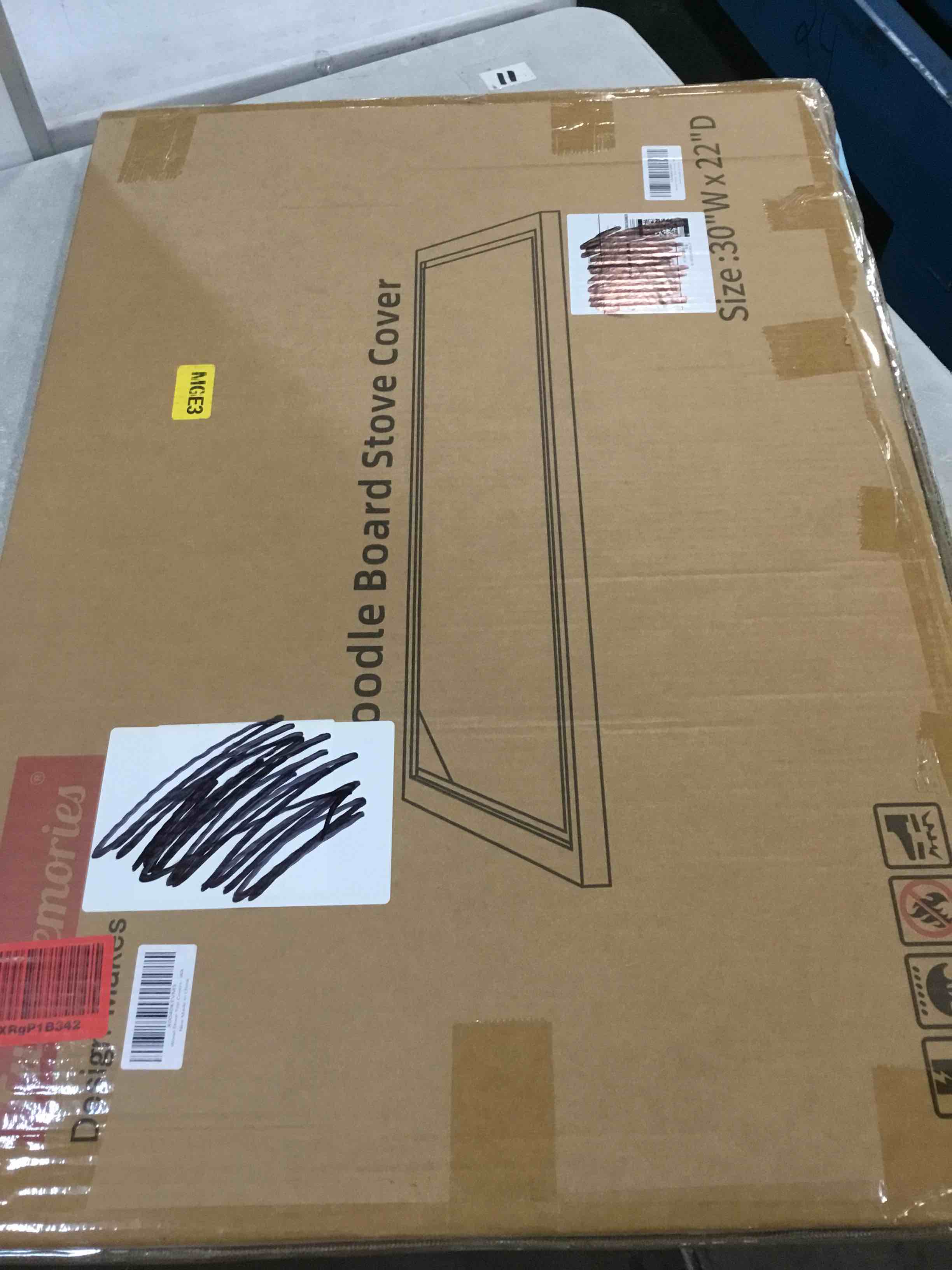 https://s3.amazonaws.com/lotting-images-prod/bidfta/GRN6869069_1721705167141.jpeg