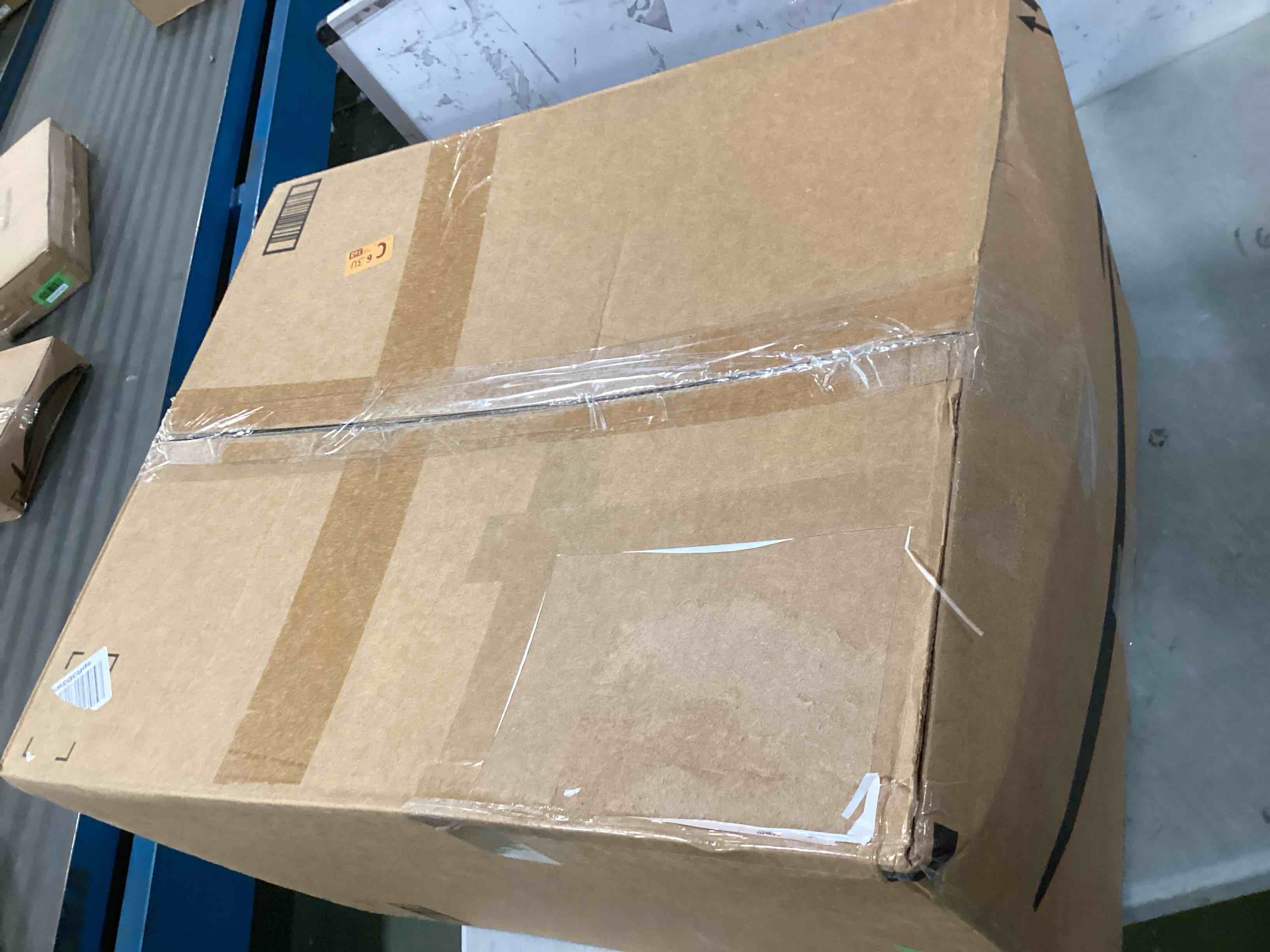 https://s3.amazonaws.com/lotting-images-prod/bidfta/GRN6869115_1721736926560.jpeg