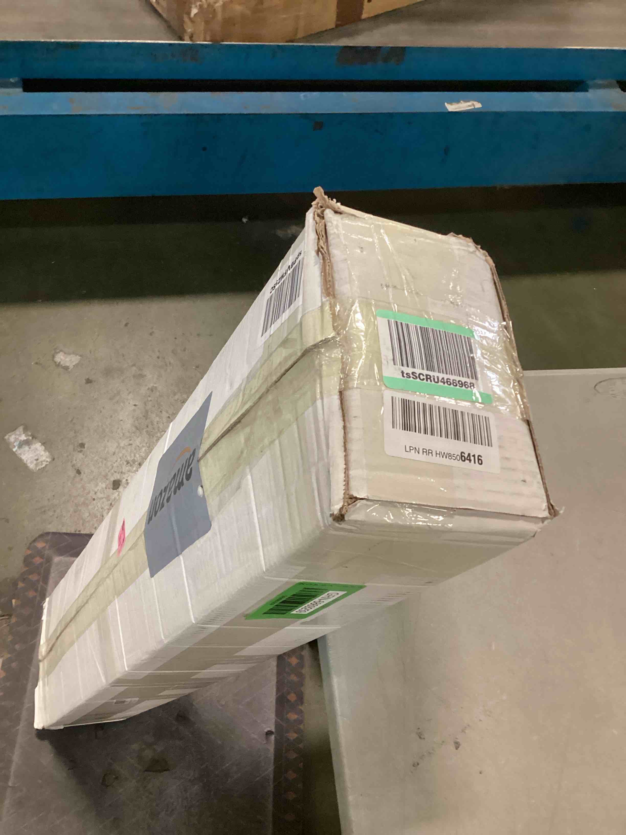https://s3.amazonaws.com/lotting-images-prod/bidfta/GRN6869259_1721757577328.jpeg