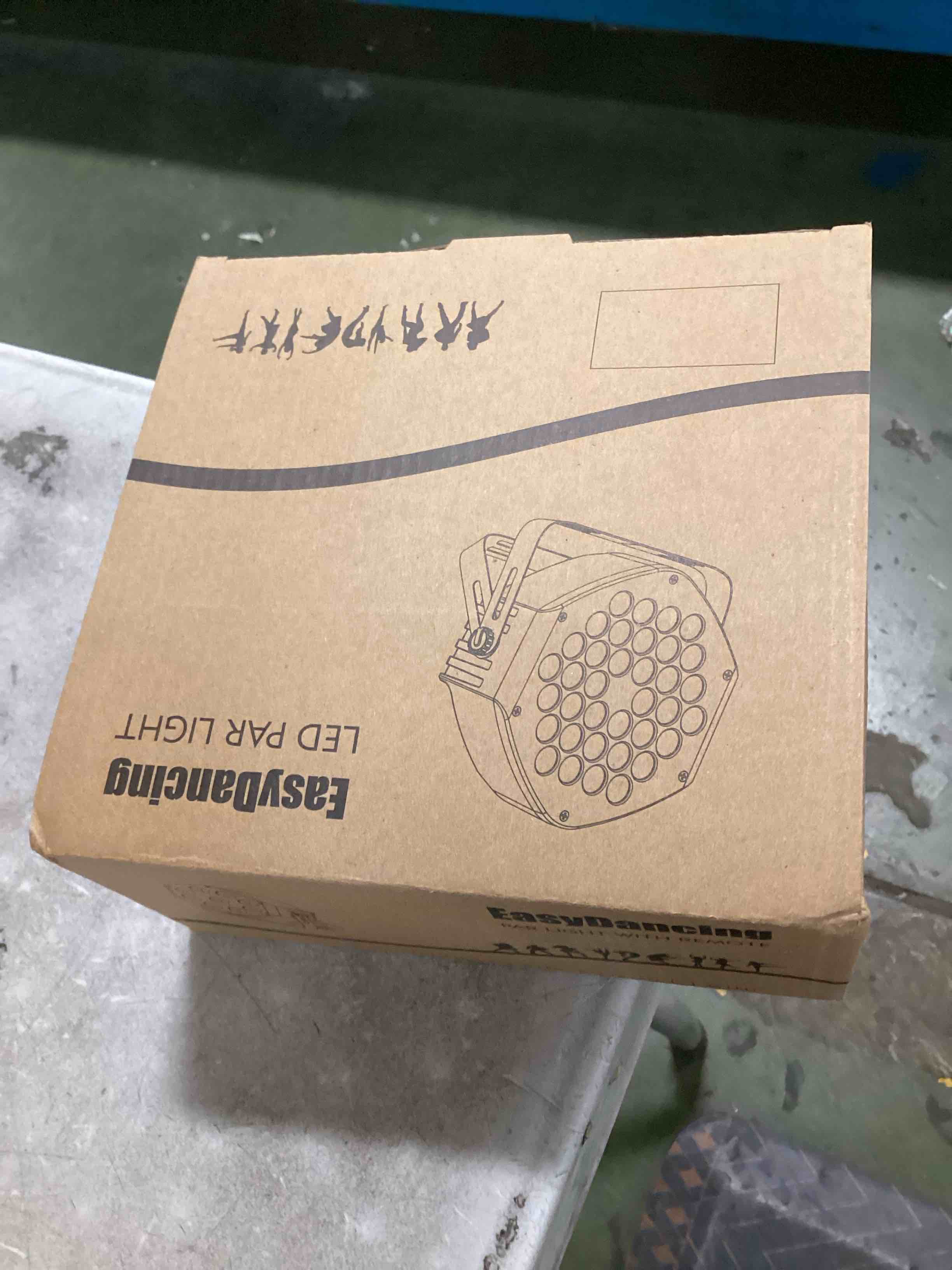 https://s3.amazonaws.com/lotting-images-prod/bidfta/GRN6869324_1721823839611.jpeg