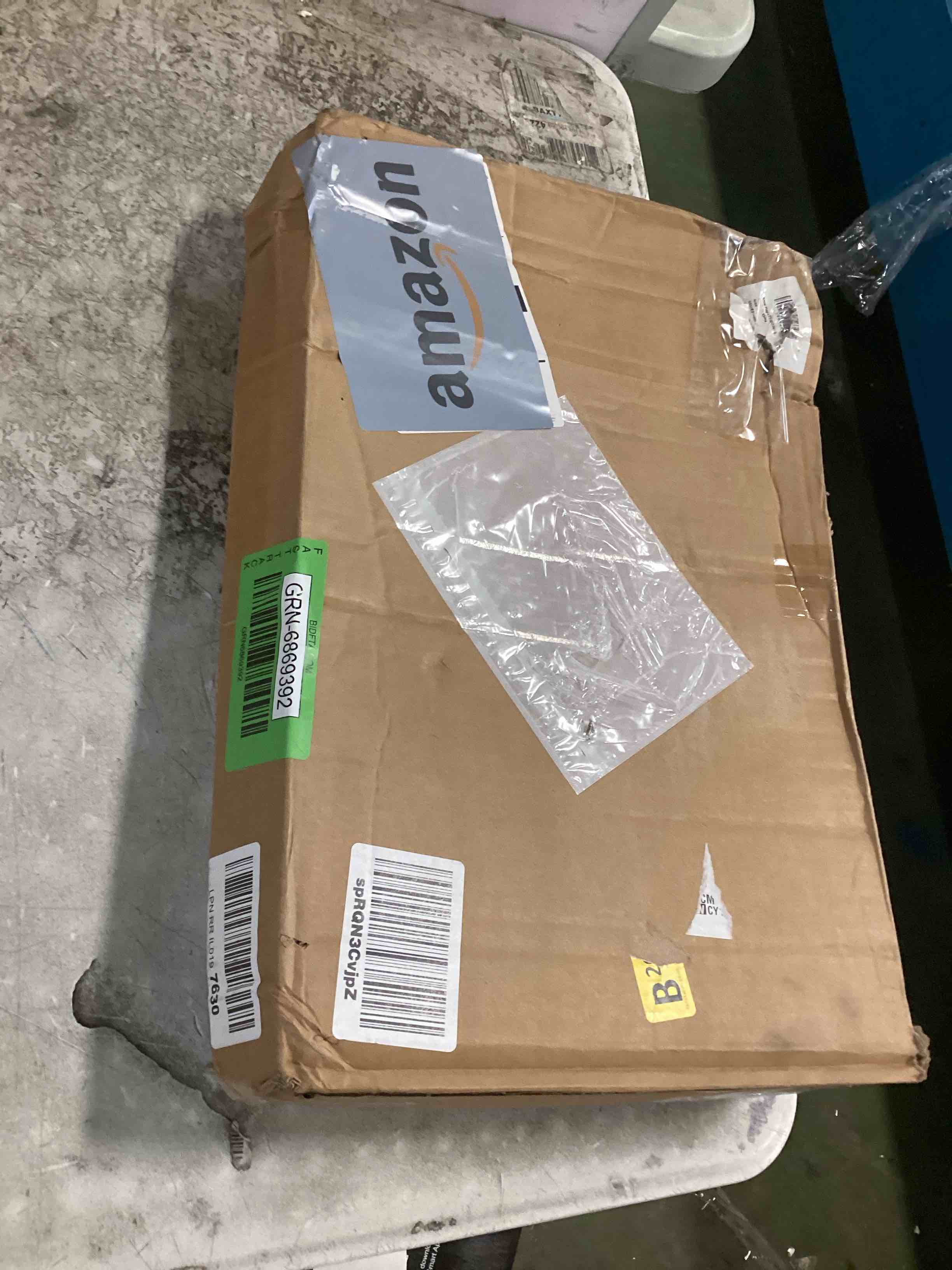 https://s3.amazonaws.com/lotting-images-prod/bidfta/GRN6869392_1721834167828.jpeg