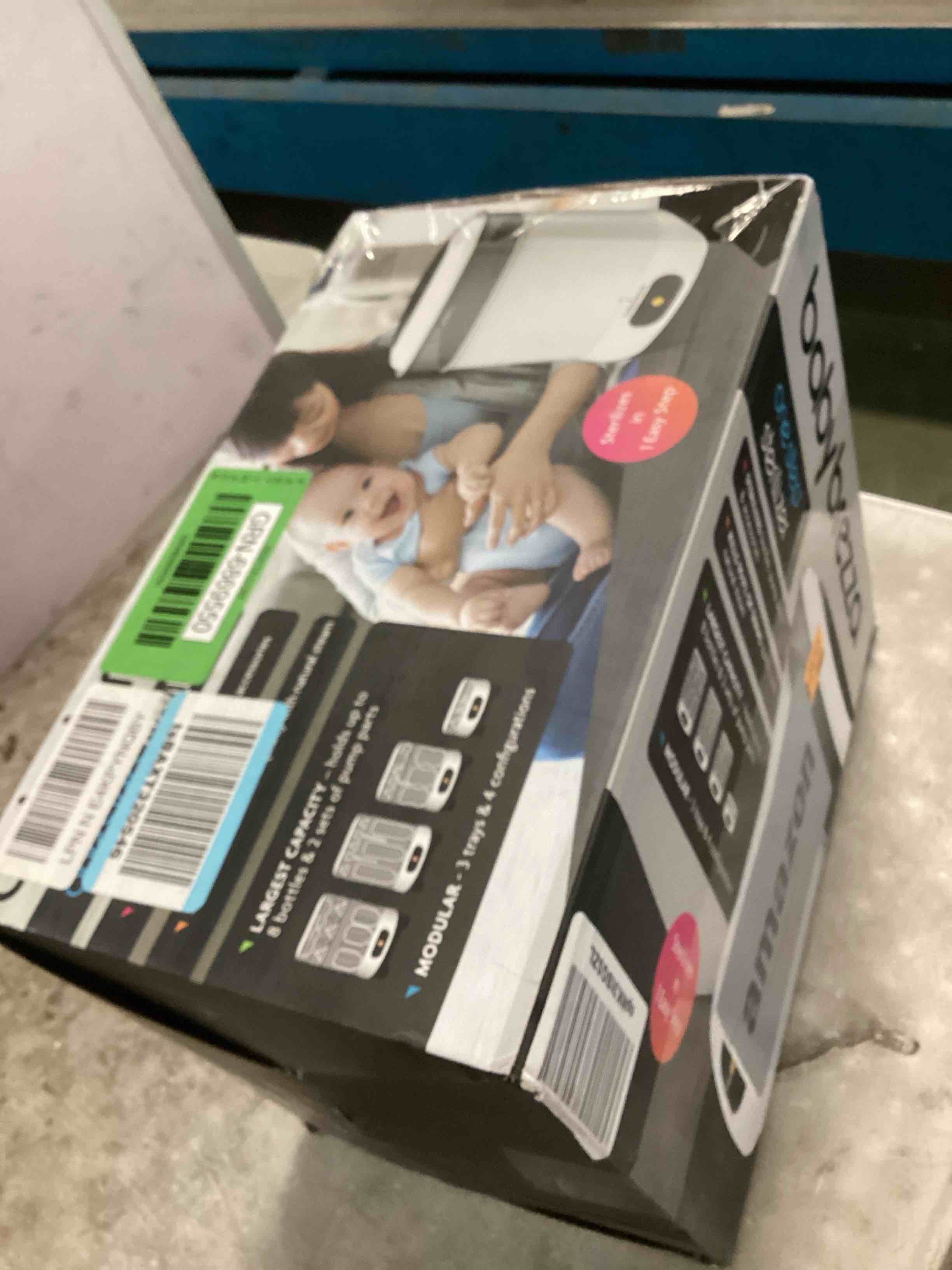 https://s3.amazonaws.com/lotting-images-prod/bidfta/GRN6869550_1721847092694.jpeg