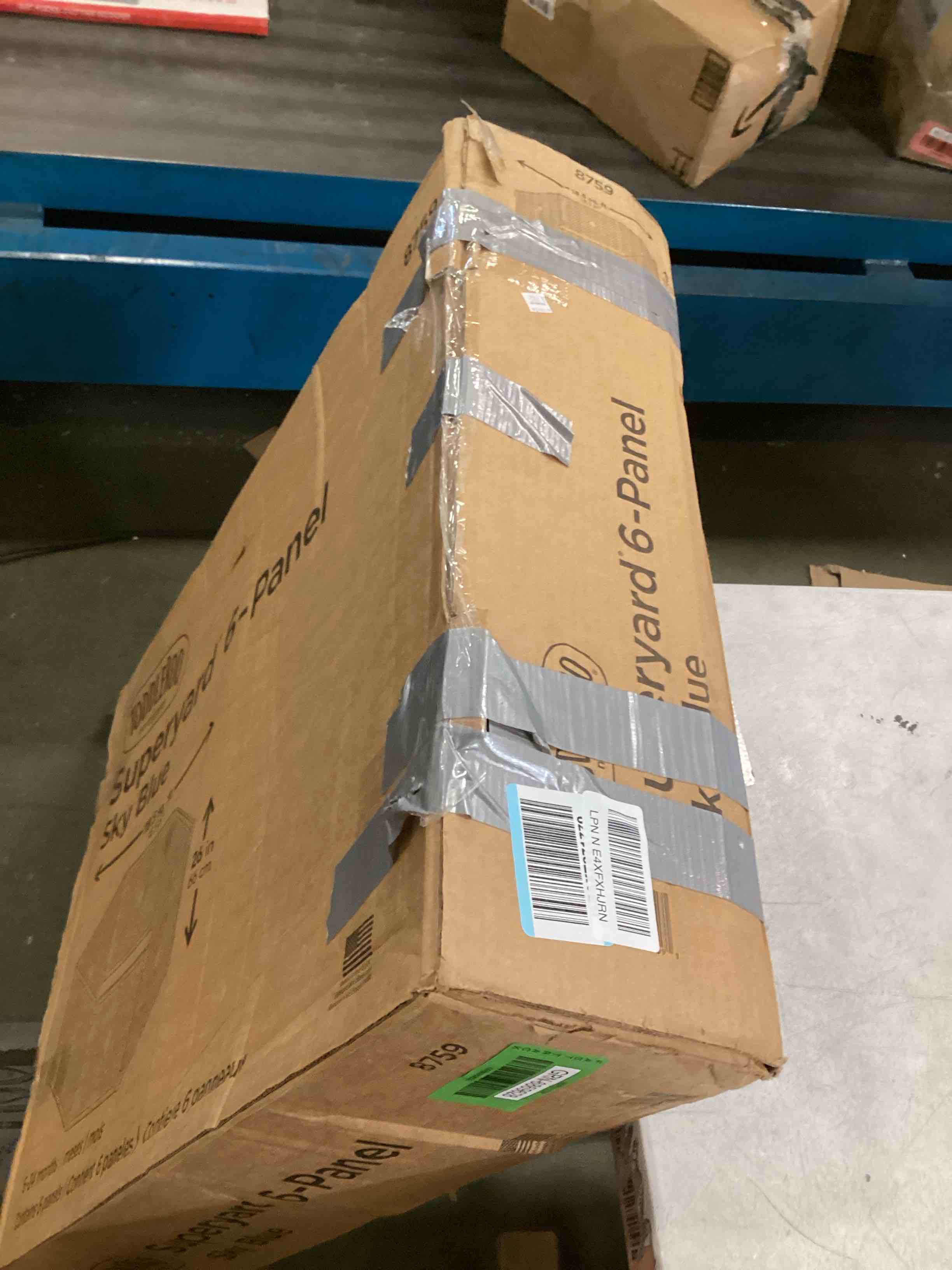 https://s3.amazonaws.com/lotting-images-prod/bidfta/GRN6869628_1721915396313.jpeg