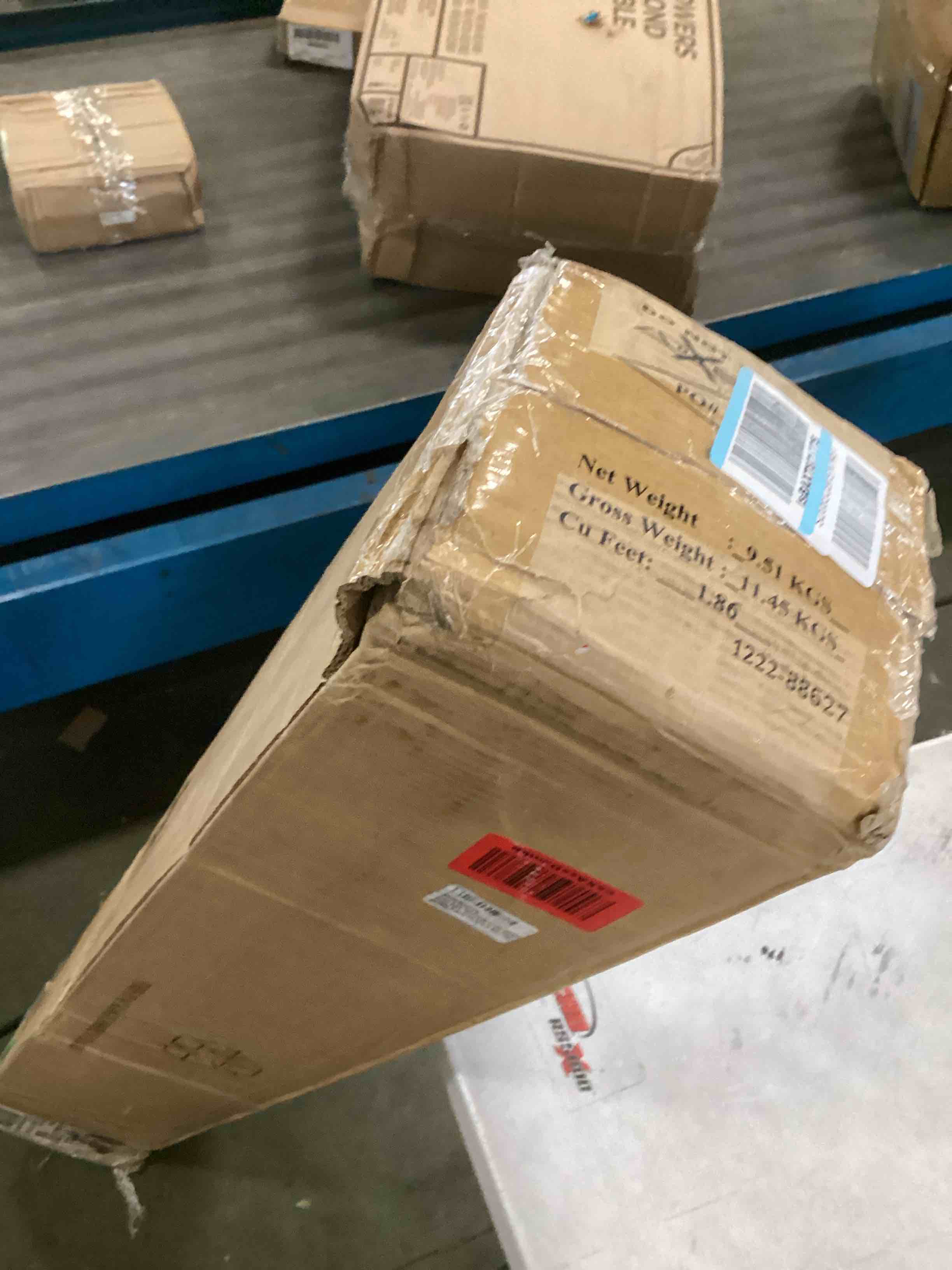 https://s3.amazonaws.com/lotting-images-prod/bidfta/GRN6869646_1721919921027.jpeg