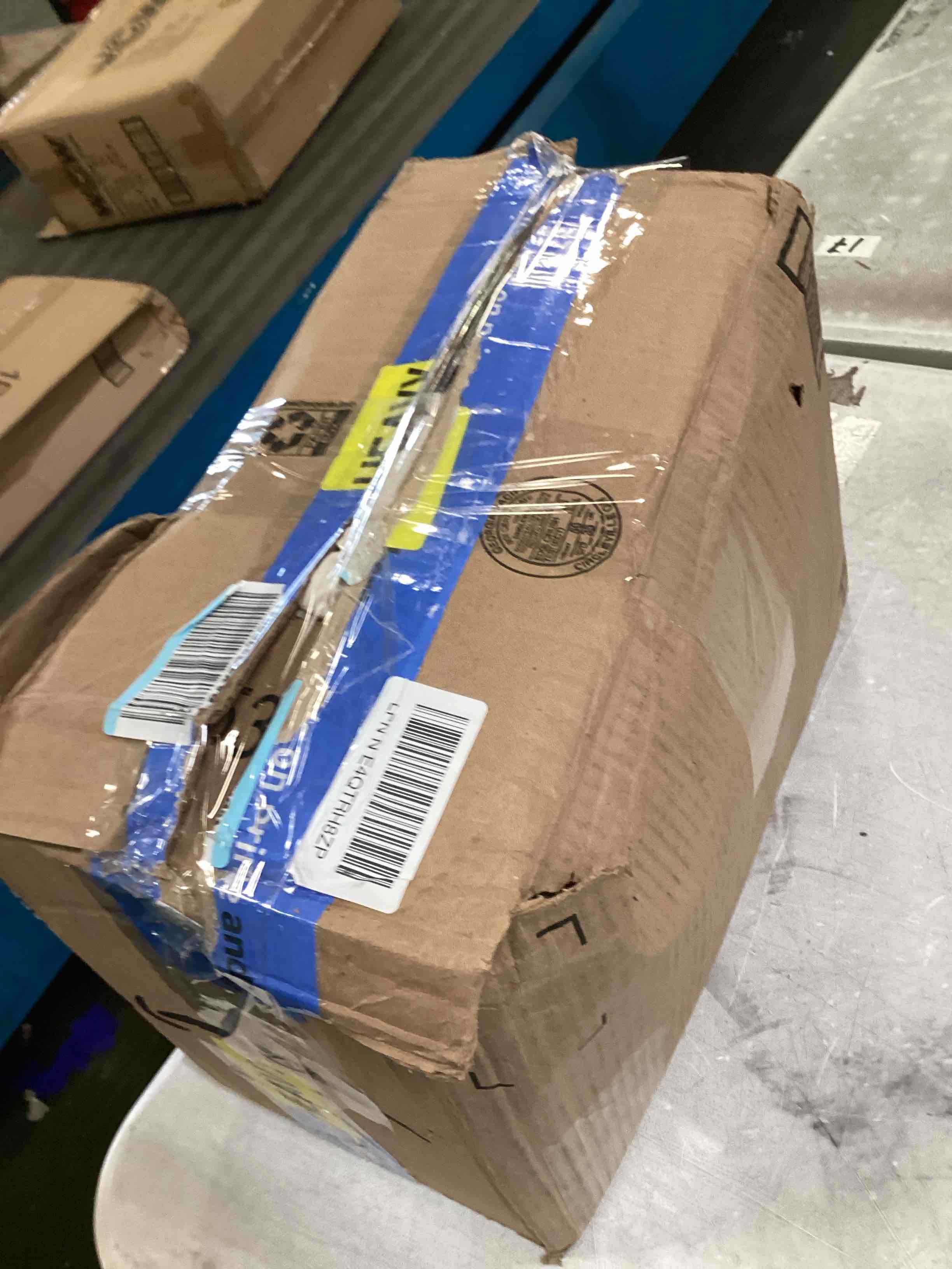 https://s3.amazonaws.com/lotting-images-prod/bidfta/GRN6869861_1722015878814.jpeg