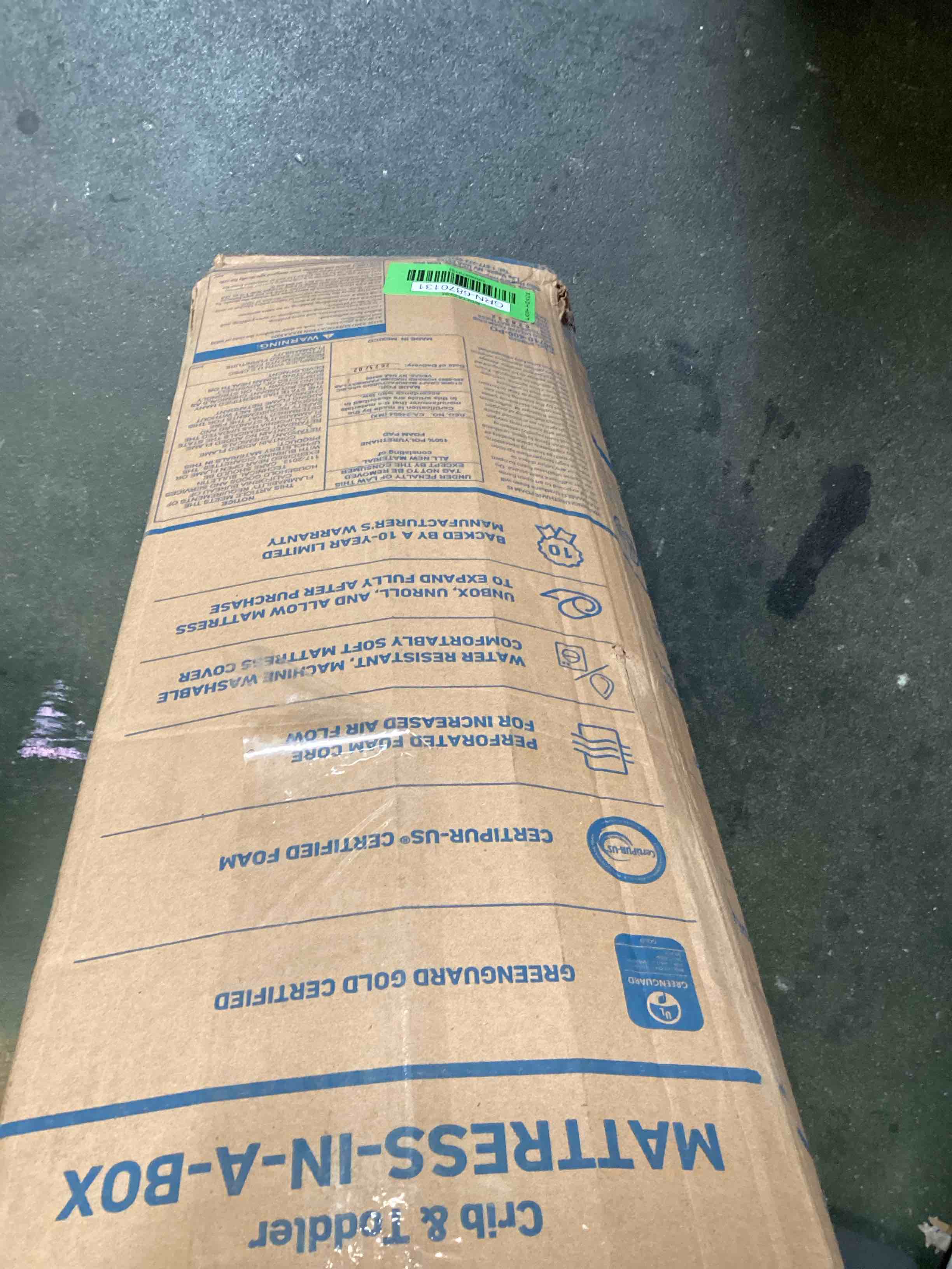 https://s3.amazonaws.com/lotting-images-prod/bidfta/GRN6870131_1722273556592.jpeg