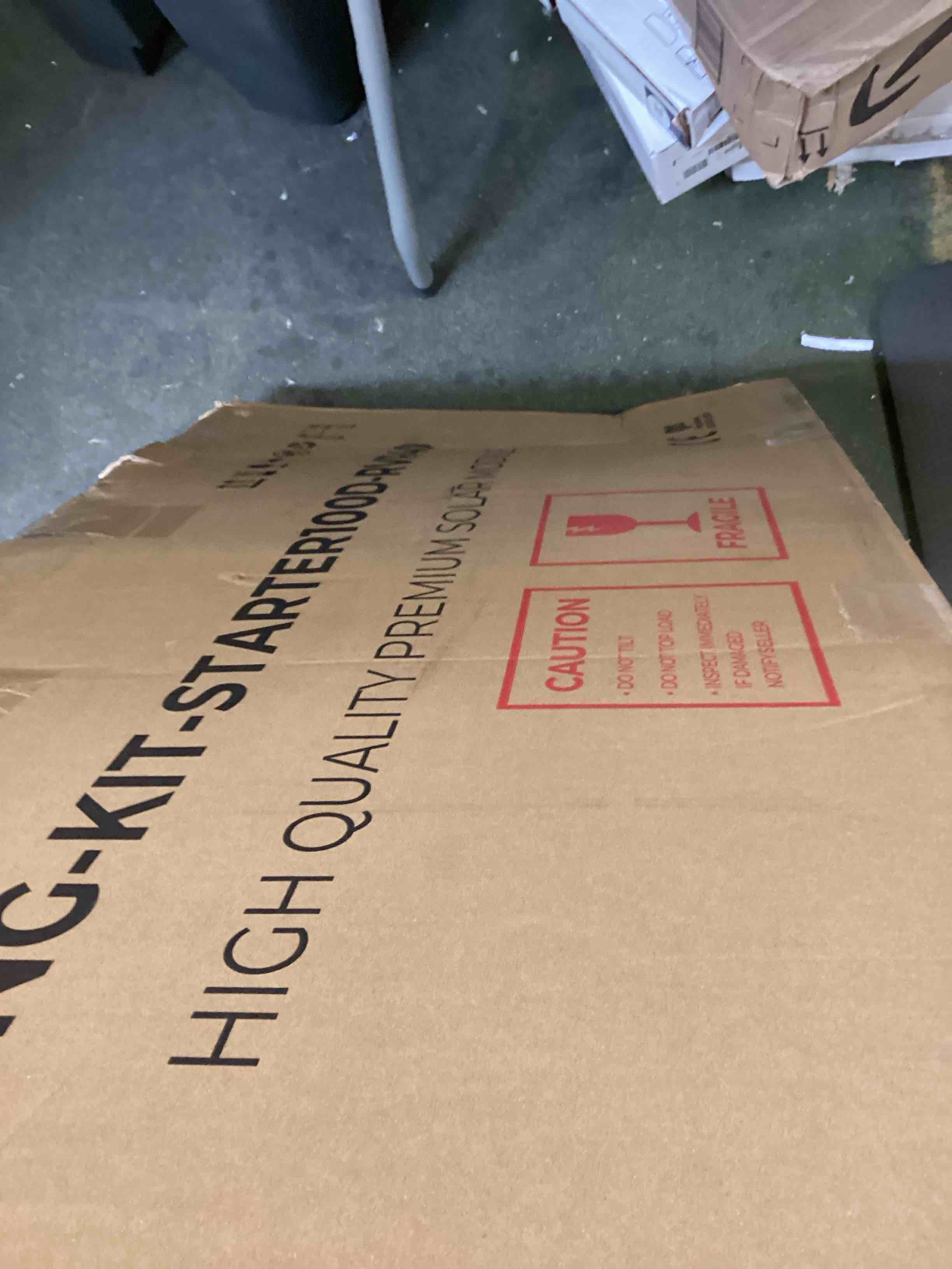 https://s3.amazonaws.com/lotting-images-prod/bidfta/GRN6870145_1722275352115.jpeg