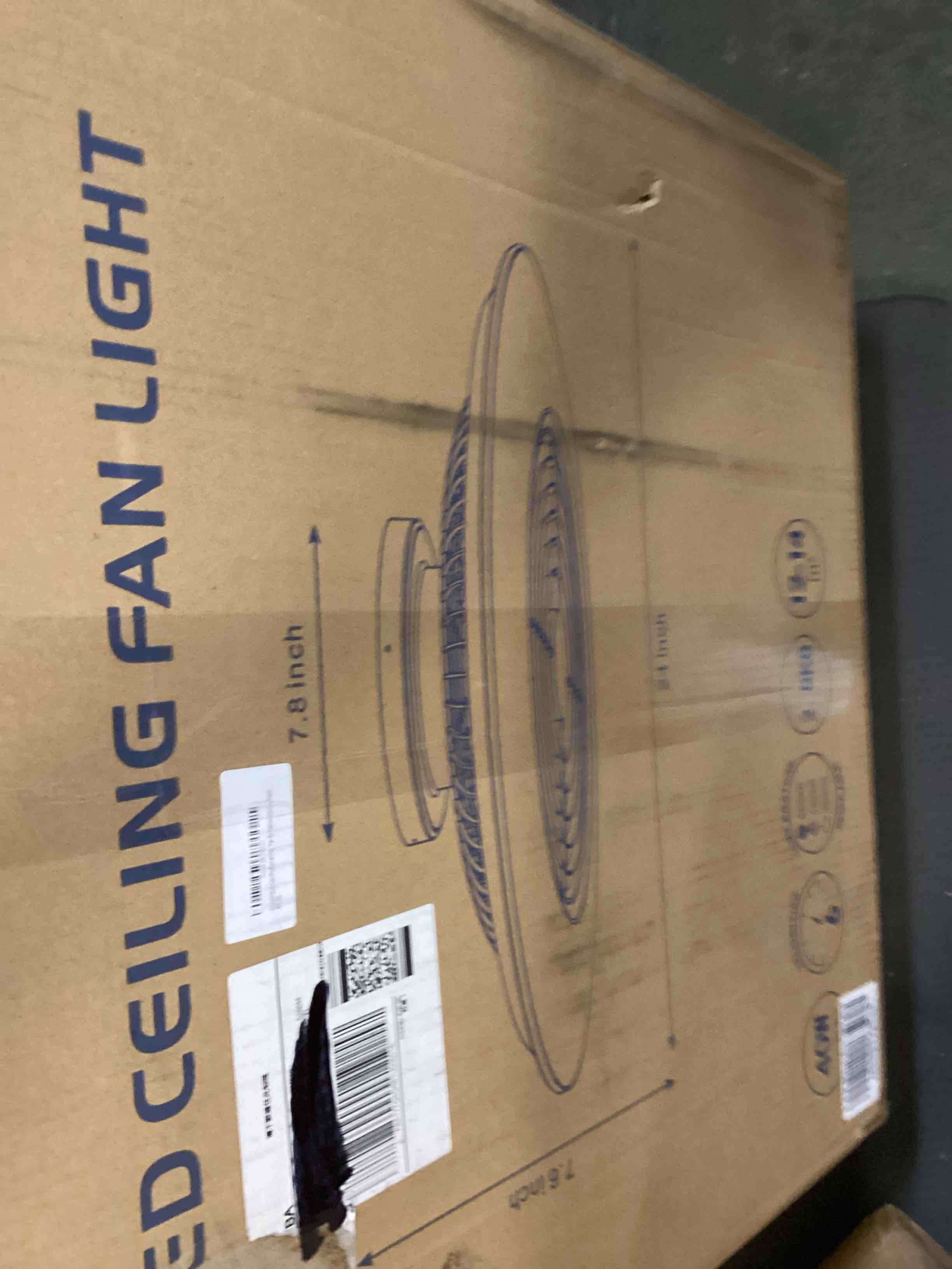 https://s3.amazonaws.com/lotting-images-prod/bidfta/GRN6870162_1722277684474.jpeg