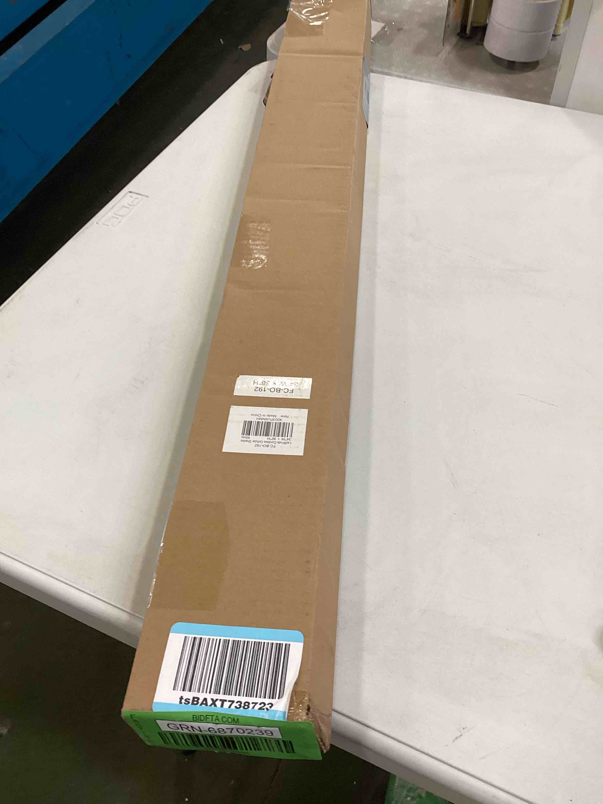 https://s3.amazonaws.com/lotting-images-prod/bidfta/GRN6870239_1722347448248.jpeg