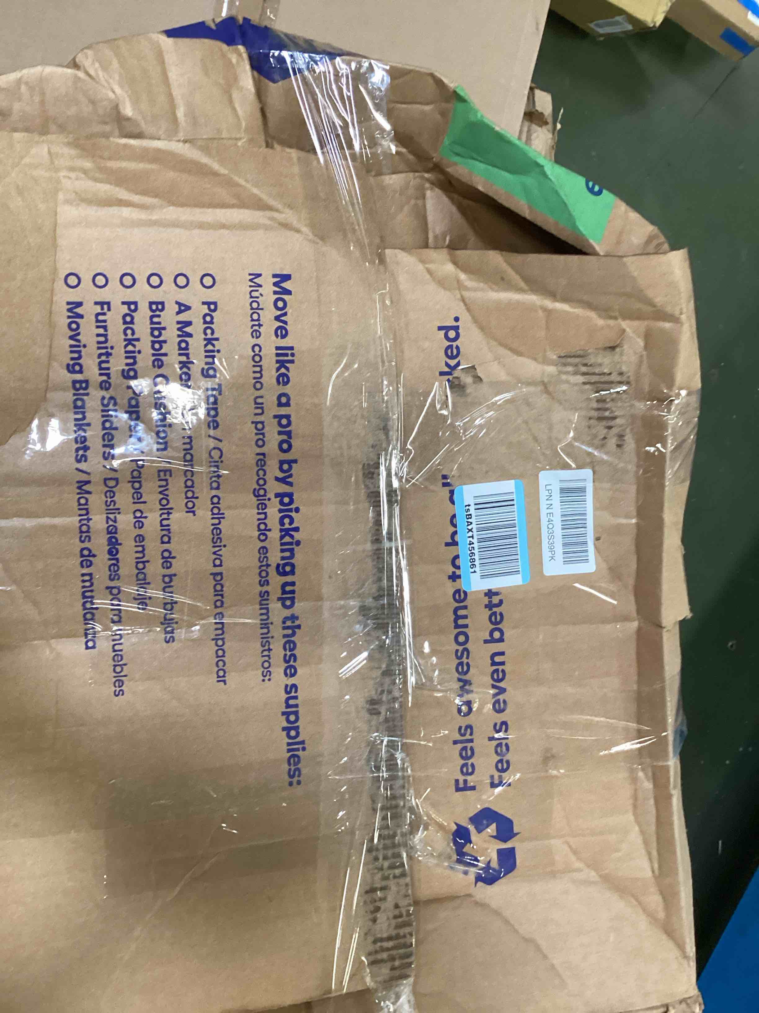 https://s3.amazonaws.com/lotting-images-prod/bidfta/GRN6870338_1722367984981.jpeg