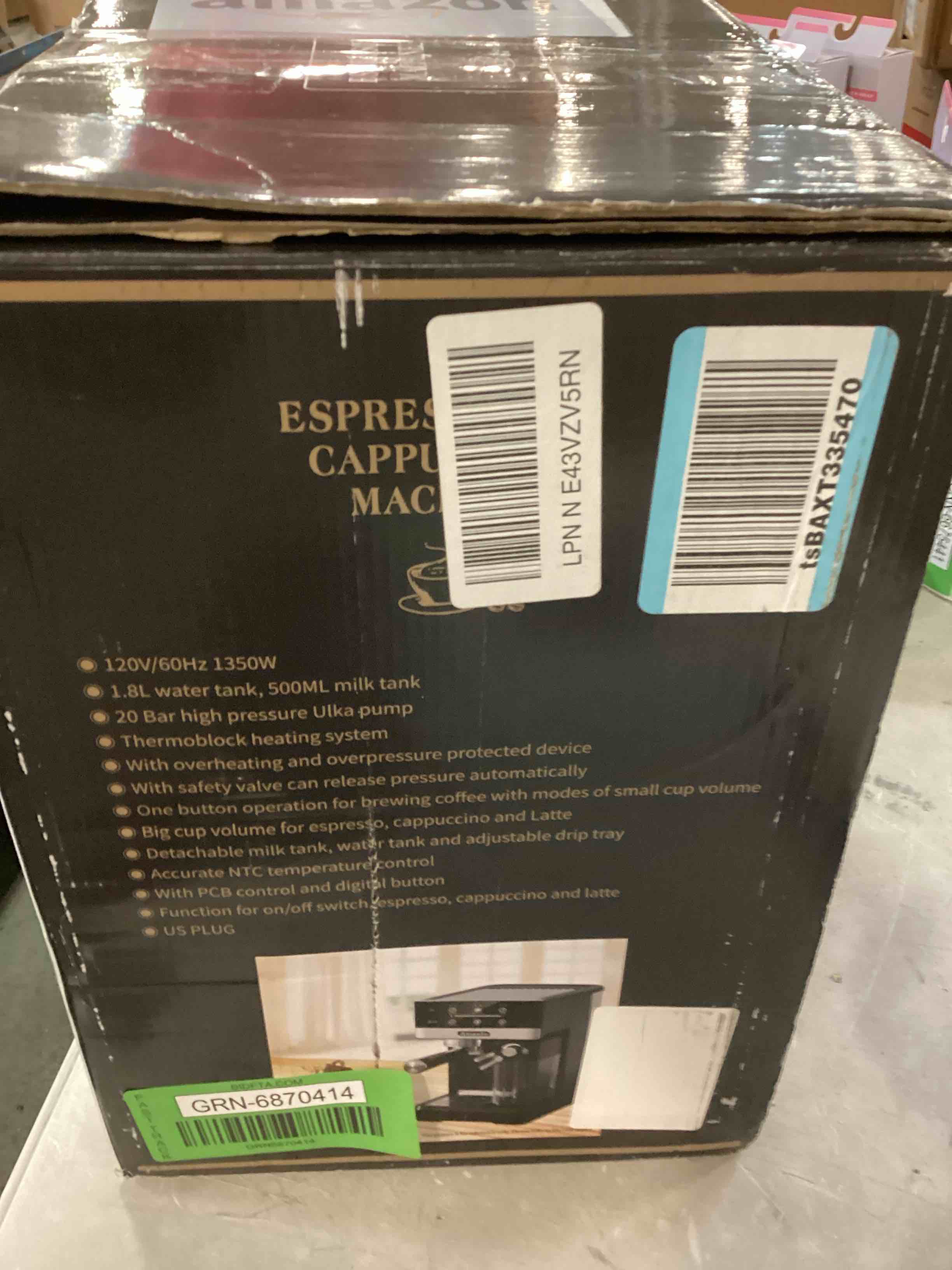 https://s3.amazonaws.com/lotting-images-prod/bidfta/GRN6870414_1722437318310.jpeg