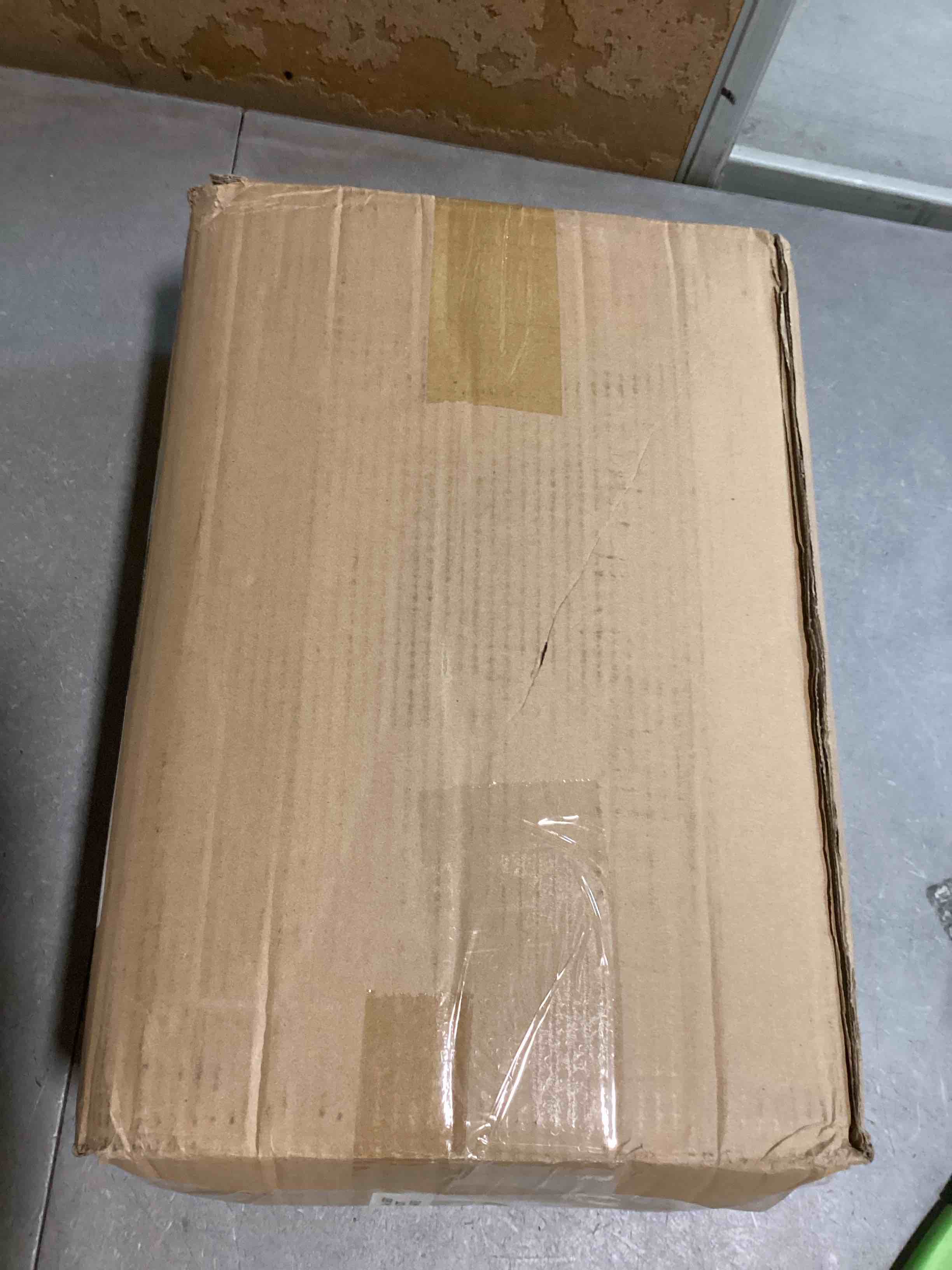 https://s3.amazonaws.com/lotting-images-prod/bidfta/GRN6871491_1721992445769.jpeg