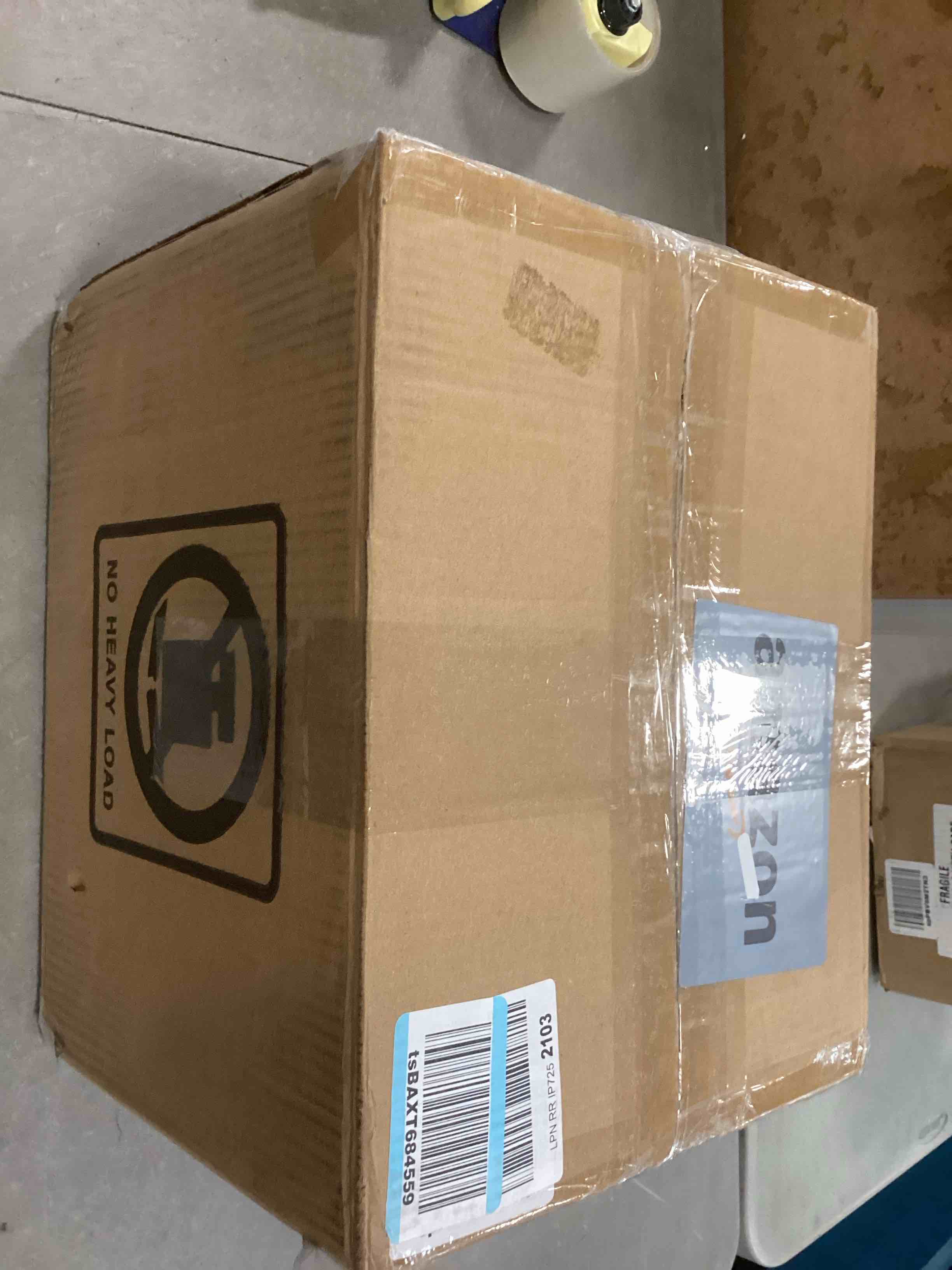 https://s3.amazonaws.com/lotting-images-prod/bidfta/GRN6871628_1722007024722.jpeg