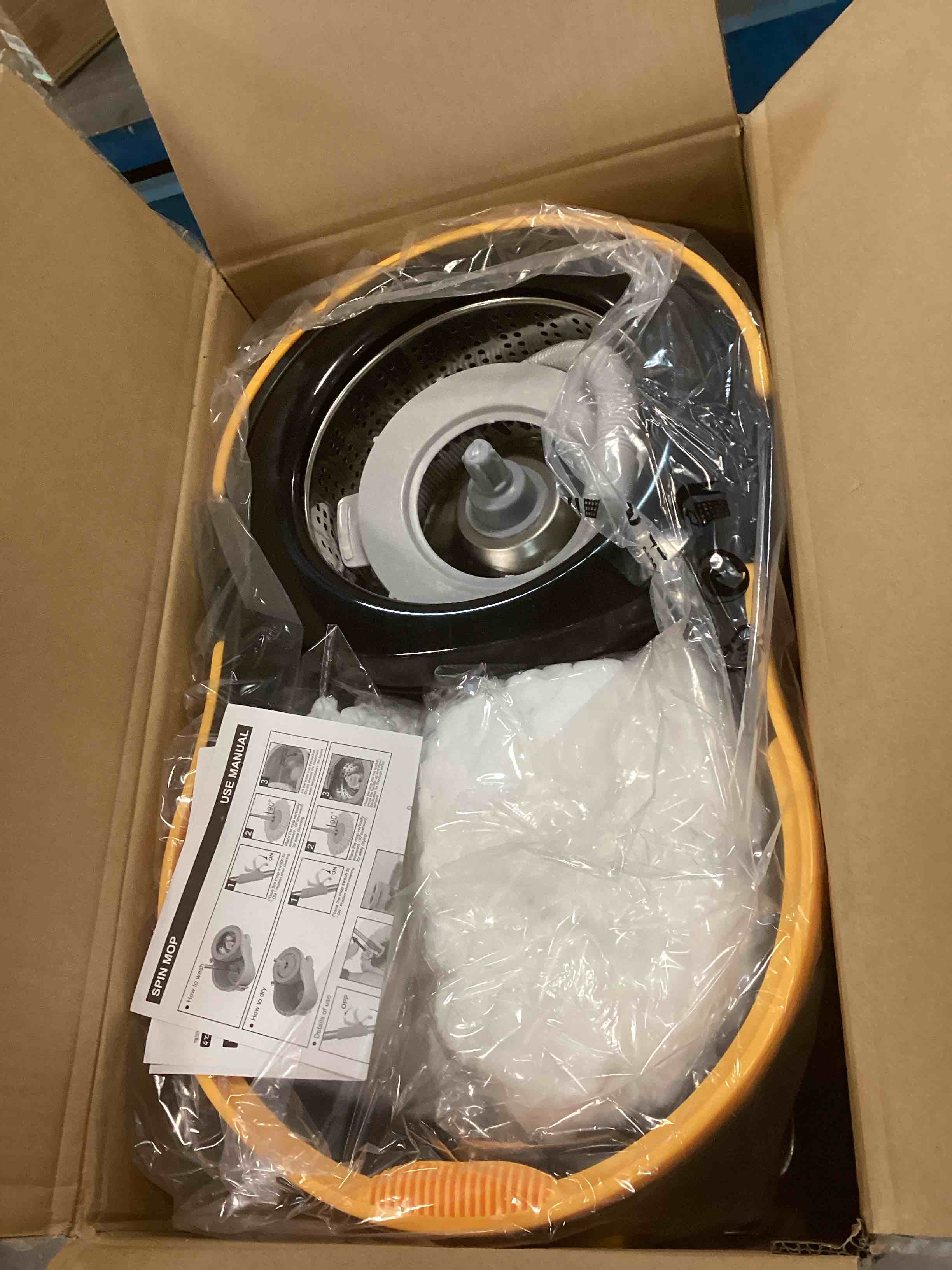 https://s3.amazonaws.com/lotting-images-prod/bidfta/GRN6871657_1722009723642.jpeg