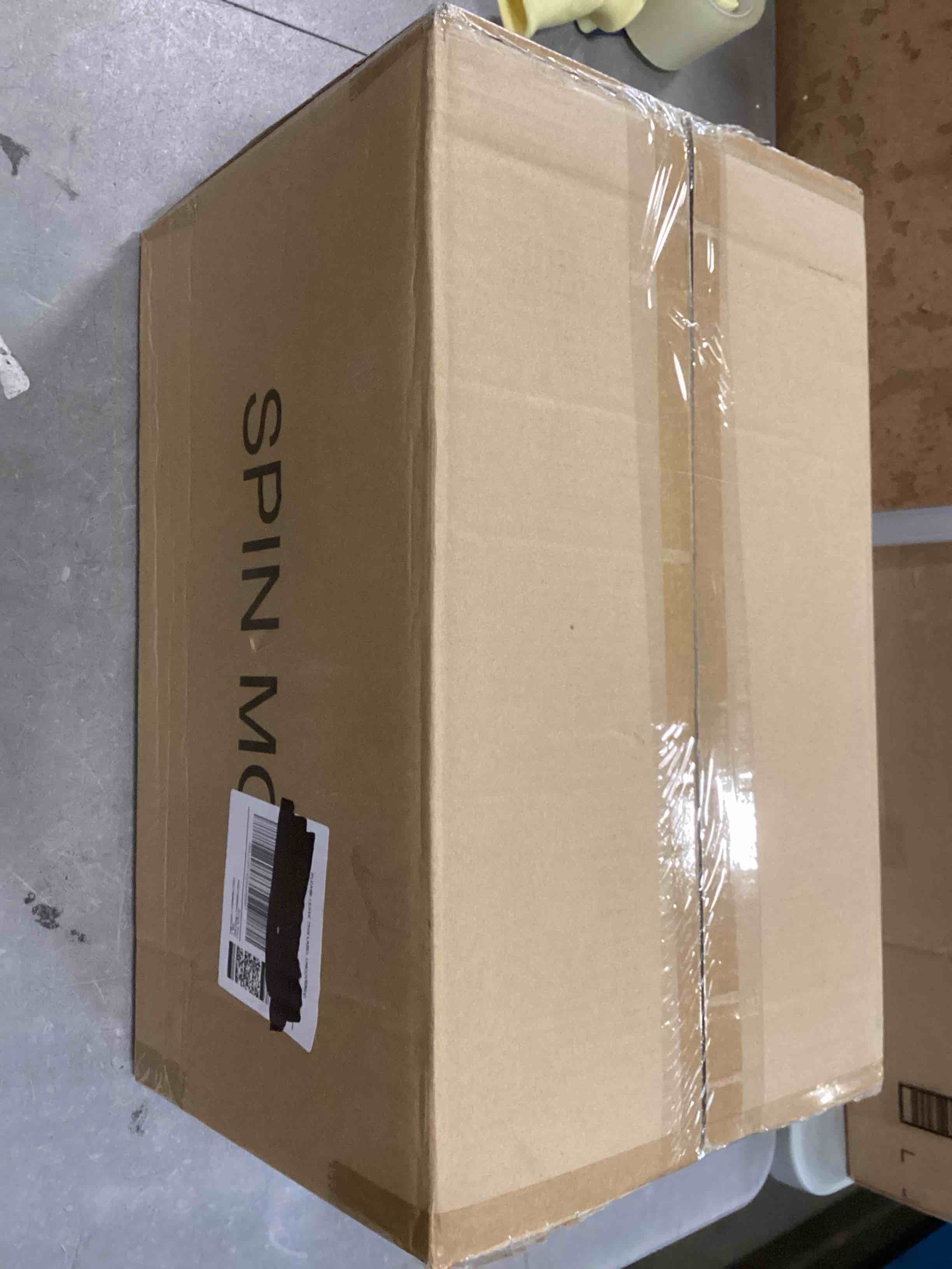 https://s3.amazonaws.com/lotting-images-prod/bidfta/GRN6871657_1722009749086.jpeg