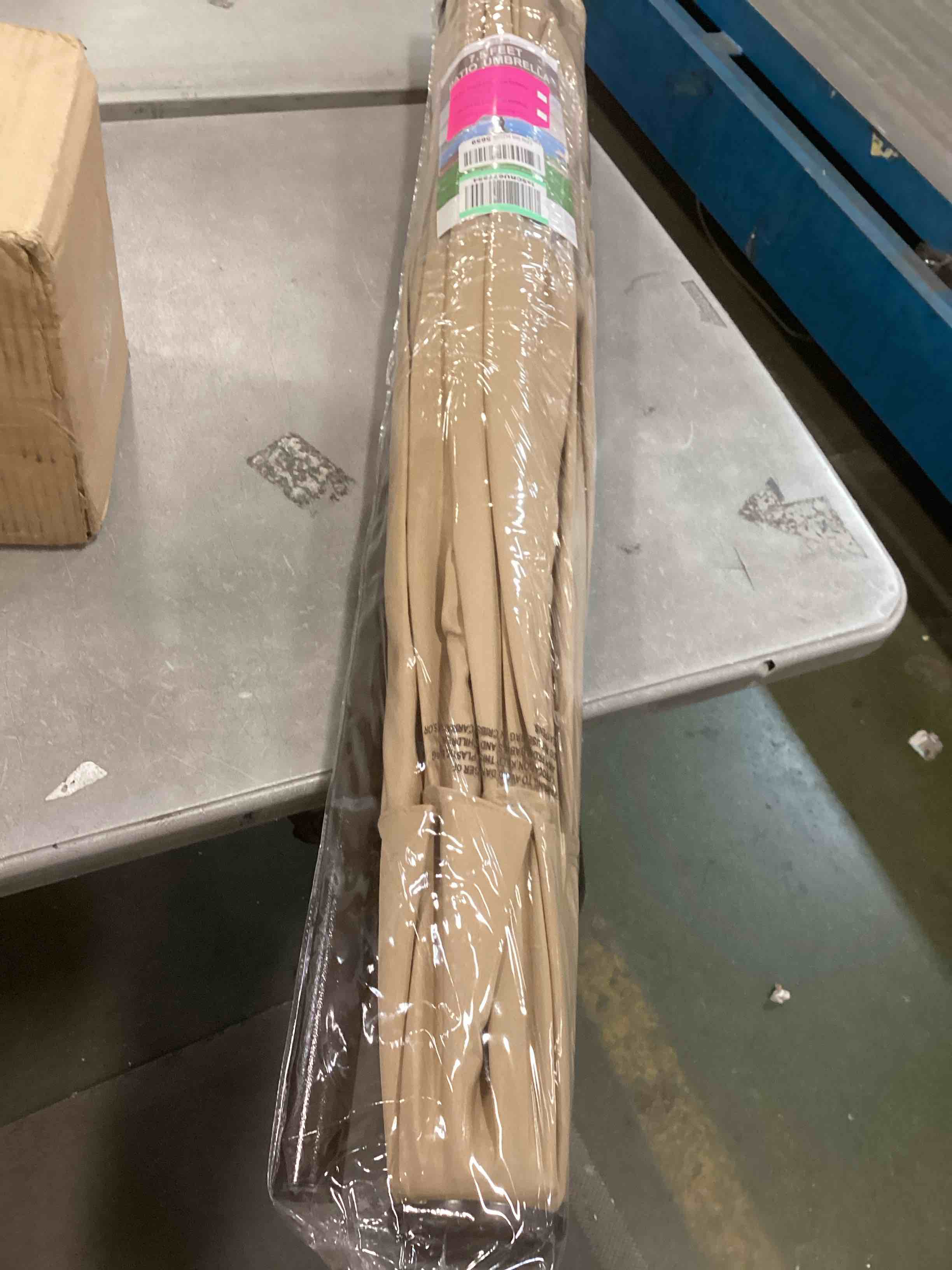 https://s3.amazonaws.com/lotting-images-prod/bidfta/GRN6871696_1722015431148.jpeg
