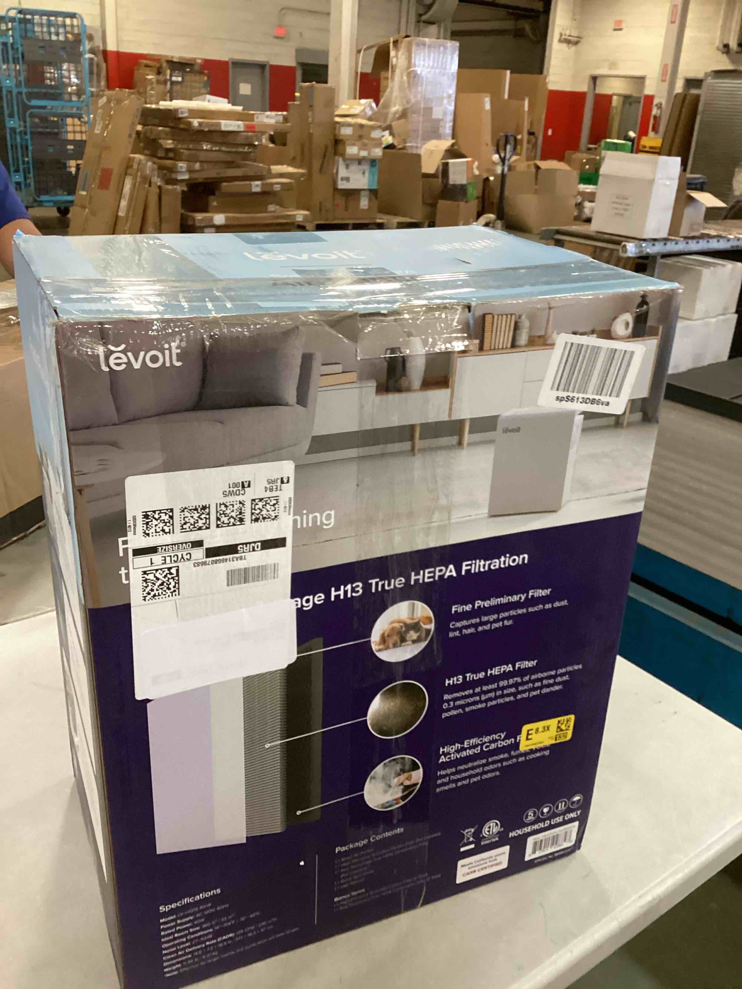 https://s3.amazonaws.com/lotting-images-prod/bidfta/GRY0100732_1725374530587.jpeg